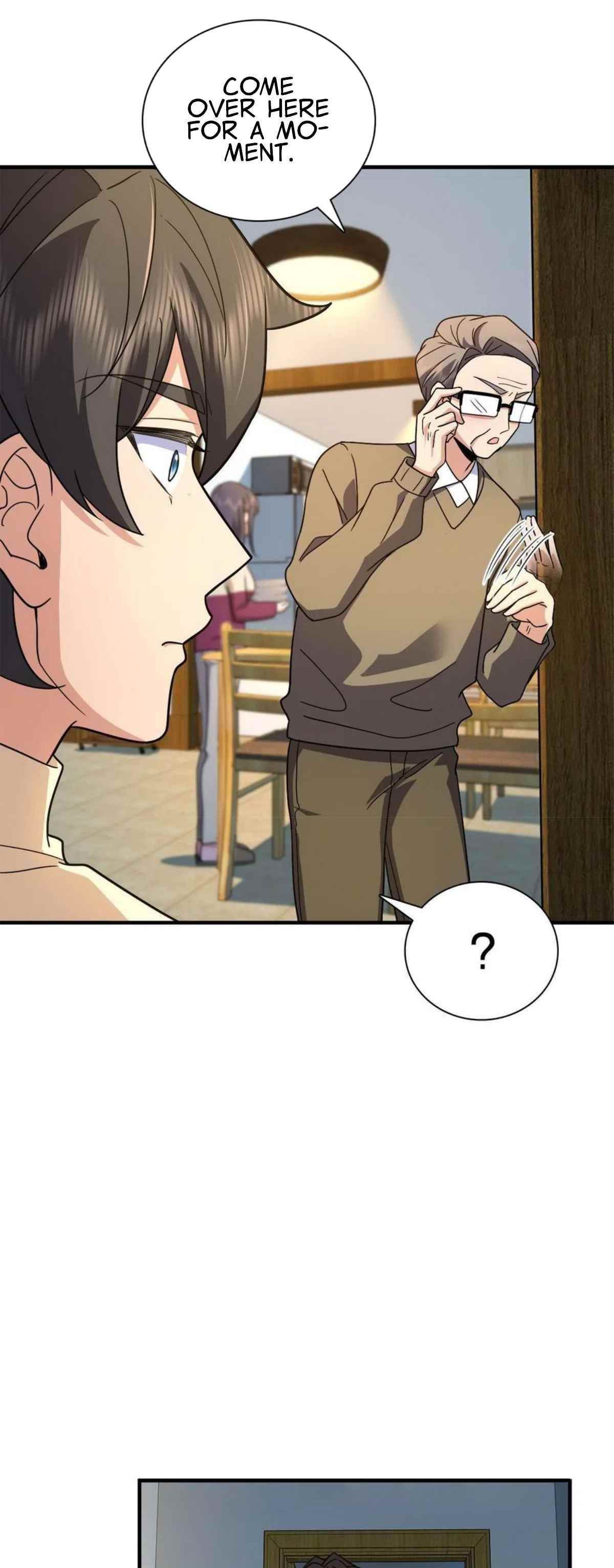 my-wife-is-from-a-thousand-years-ago-chap-78-13