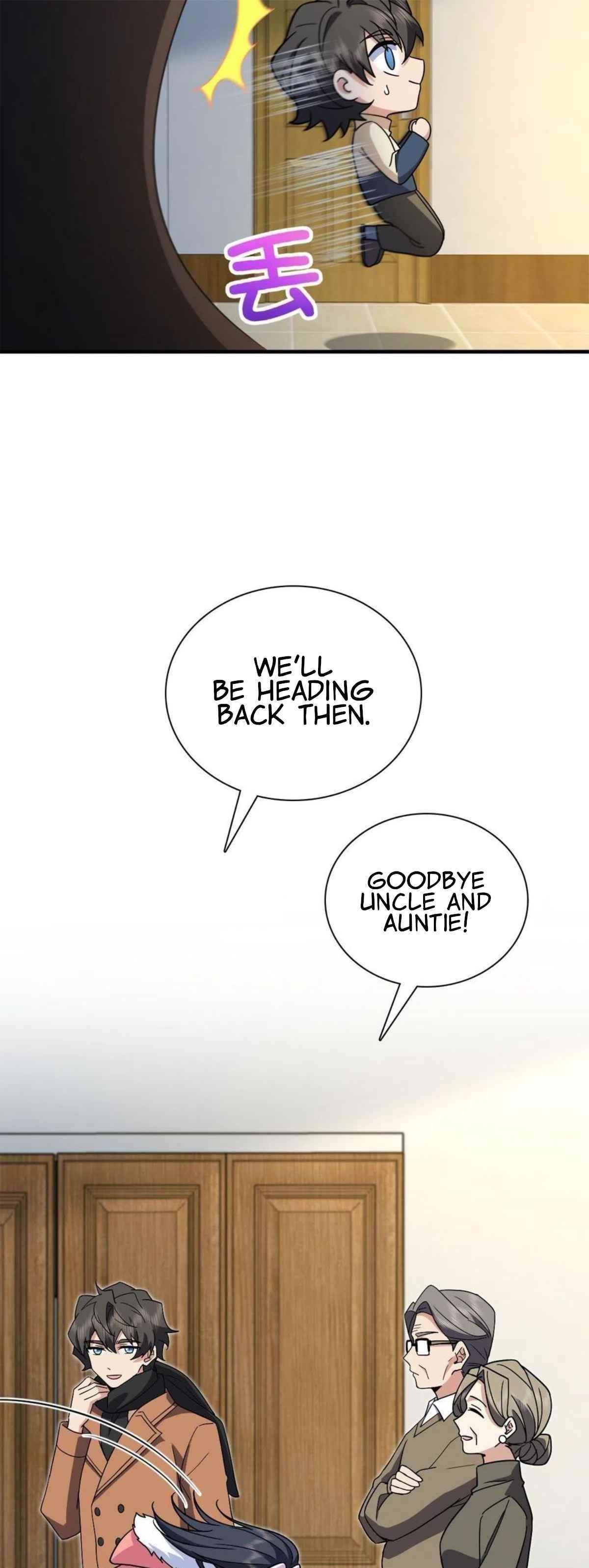 my-wife-is-from-a-thousand-years-ago-chap-78-18