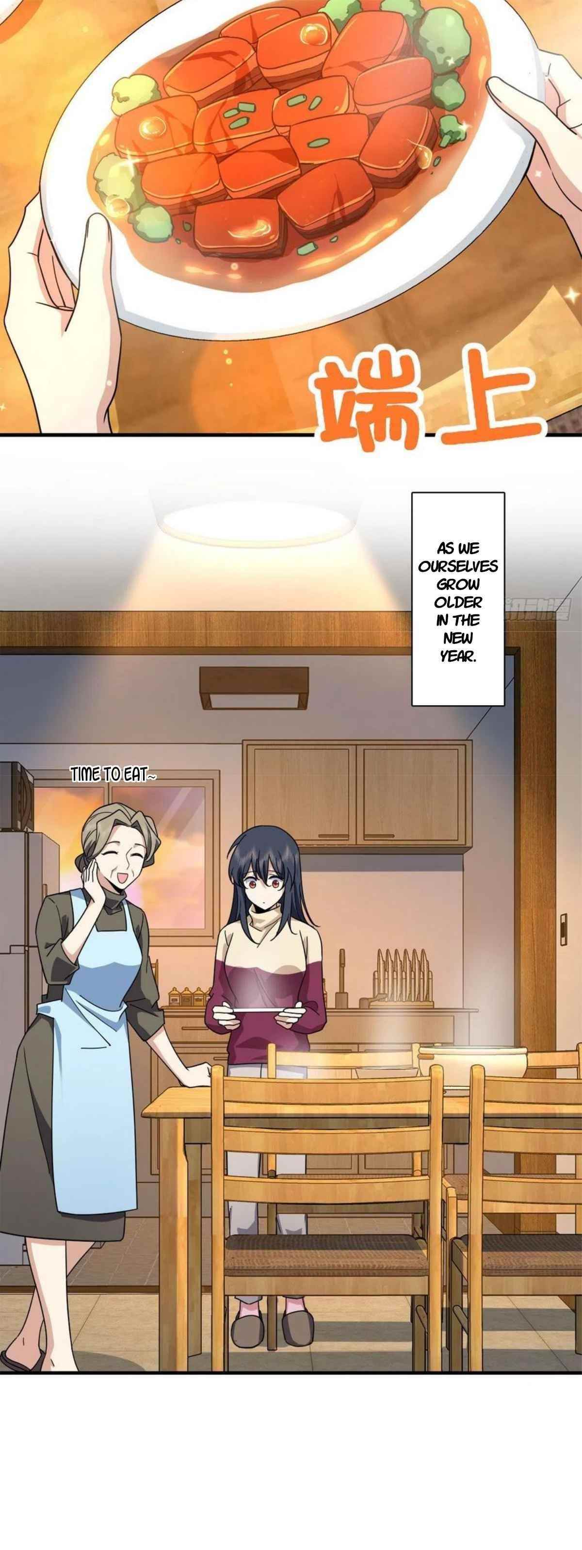 my-wife-is-from-a-thousand-years-ago-chap-78-1