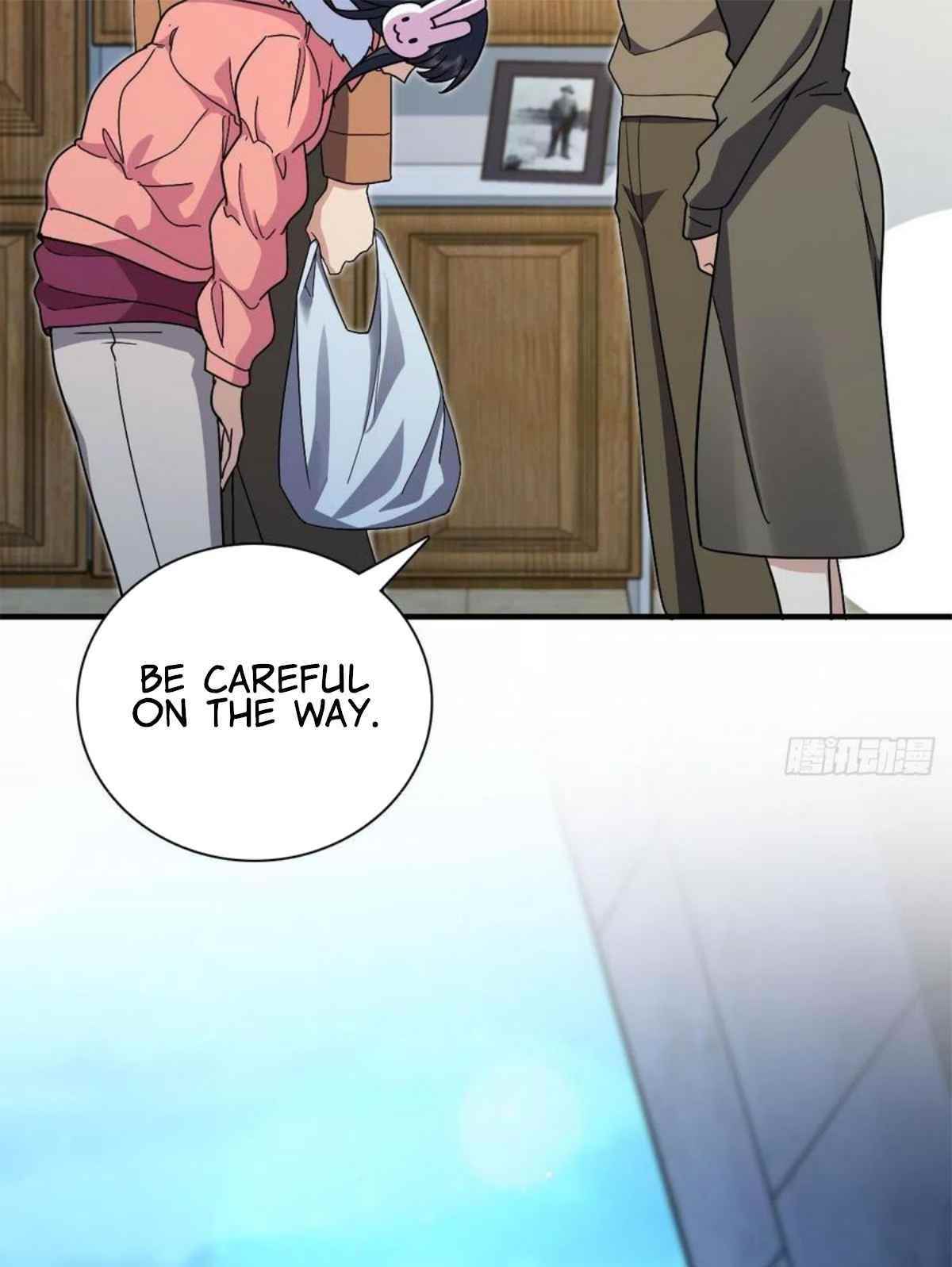 my-wife-is-from-a-thousand-years-ago-chap-78-19