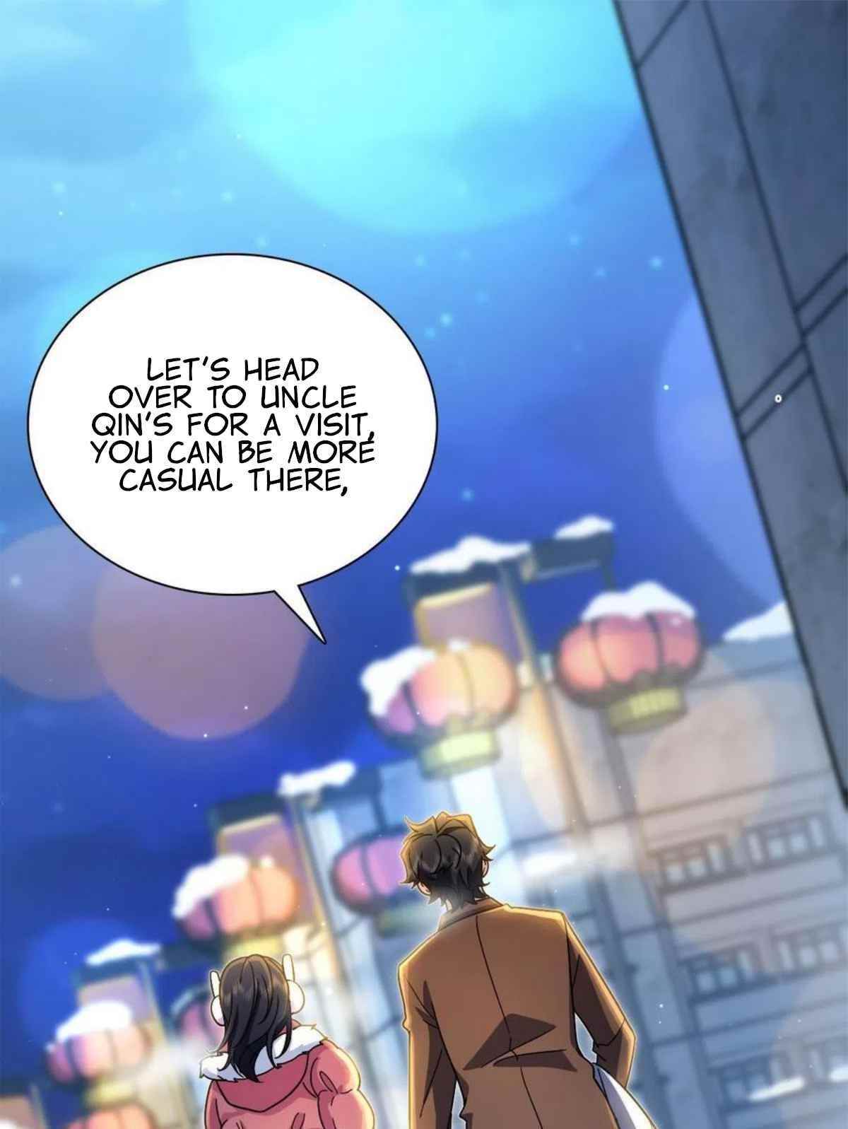 my-wife-is-from-a-thousand-years-ago-chap-78-20