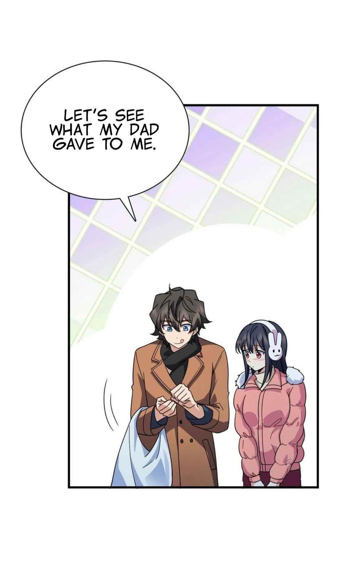 my-wife-is-from-a-thousand-years-ago-chap-78-23