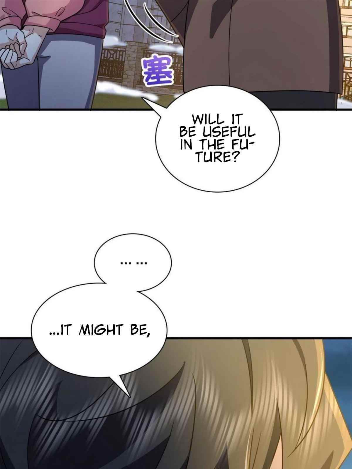 my-wife-is-from-a-thousand-years-ago-chap-78-28
