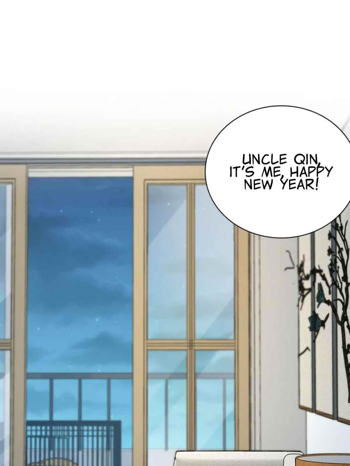my-wife-is-from-a-thousand-years-ago-chap-78-30
