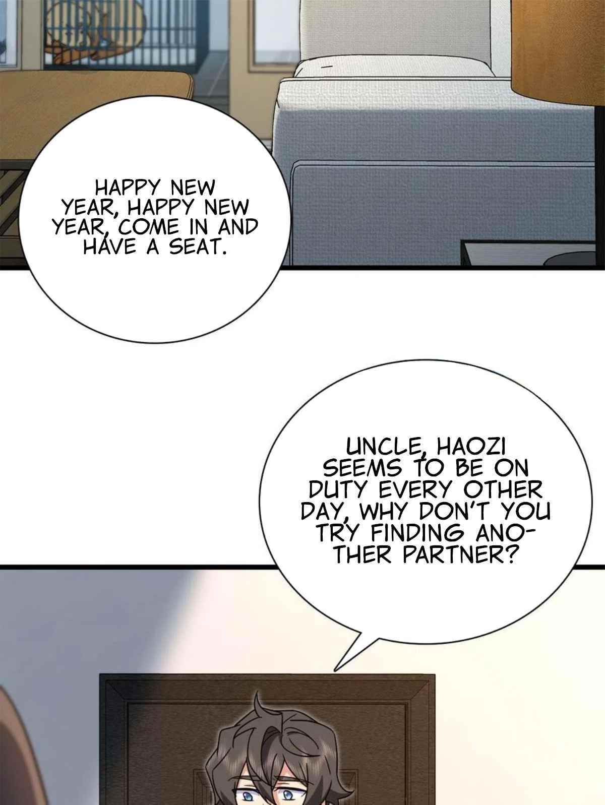 my-wife-is-from-a-thousand-years-ago-chap-78-31