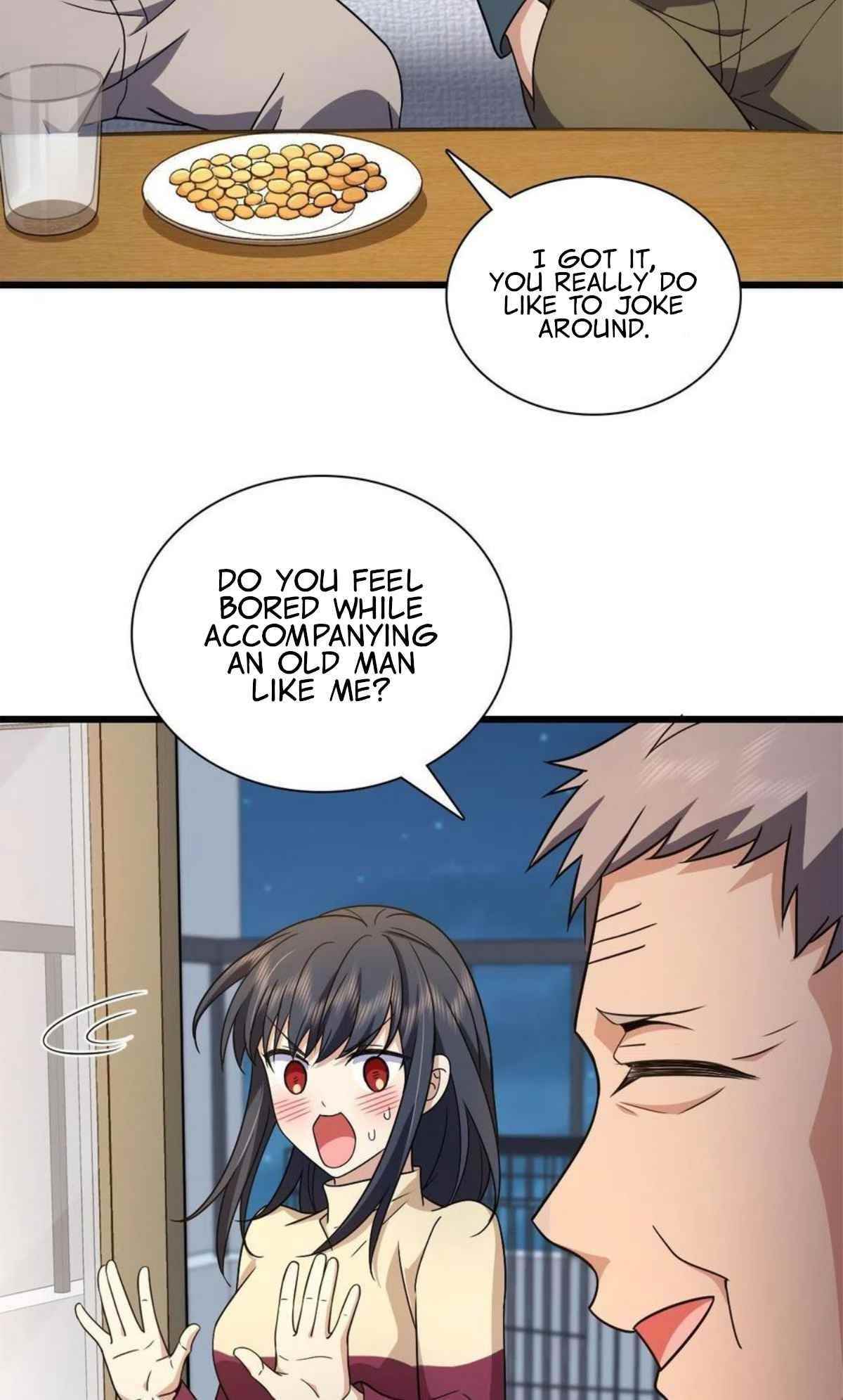 my-wife-is-from-a-thousand-years-ago-chap-78-35