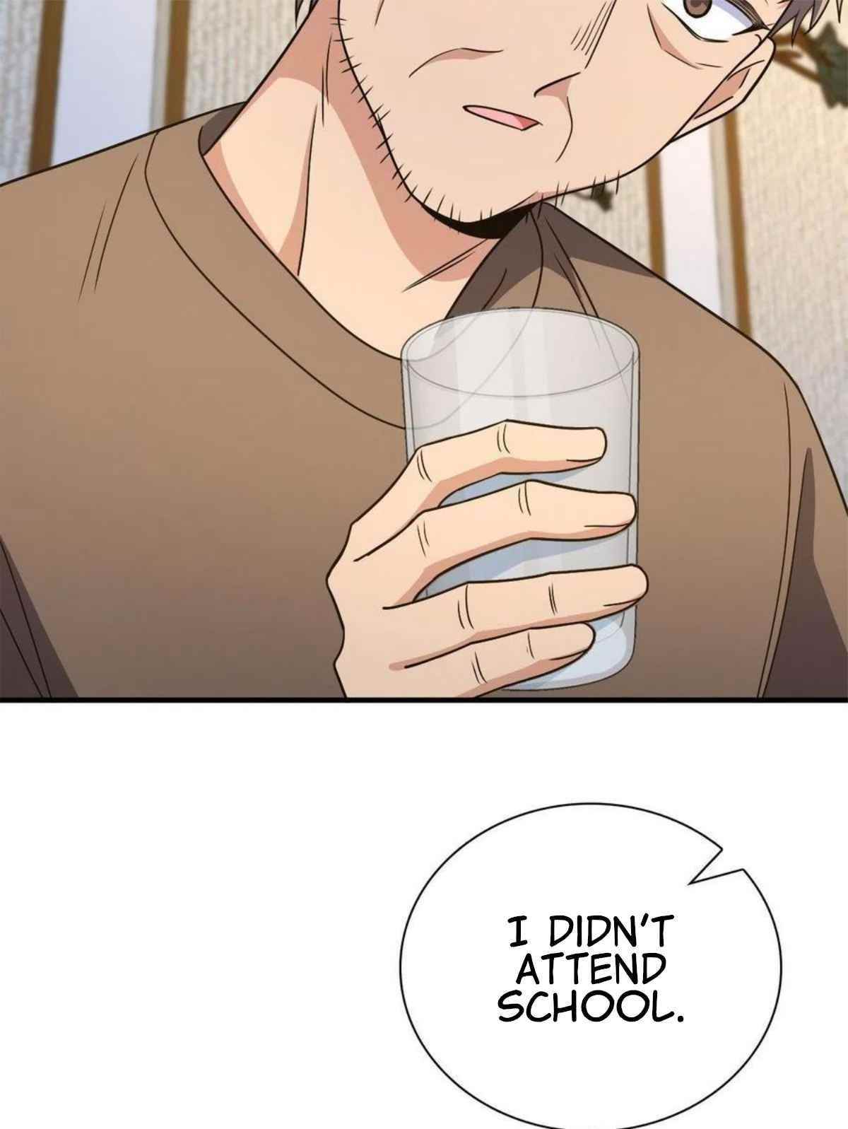 my-wife-is-from-a-thousand-years-ago-chap-78-41
