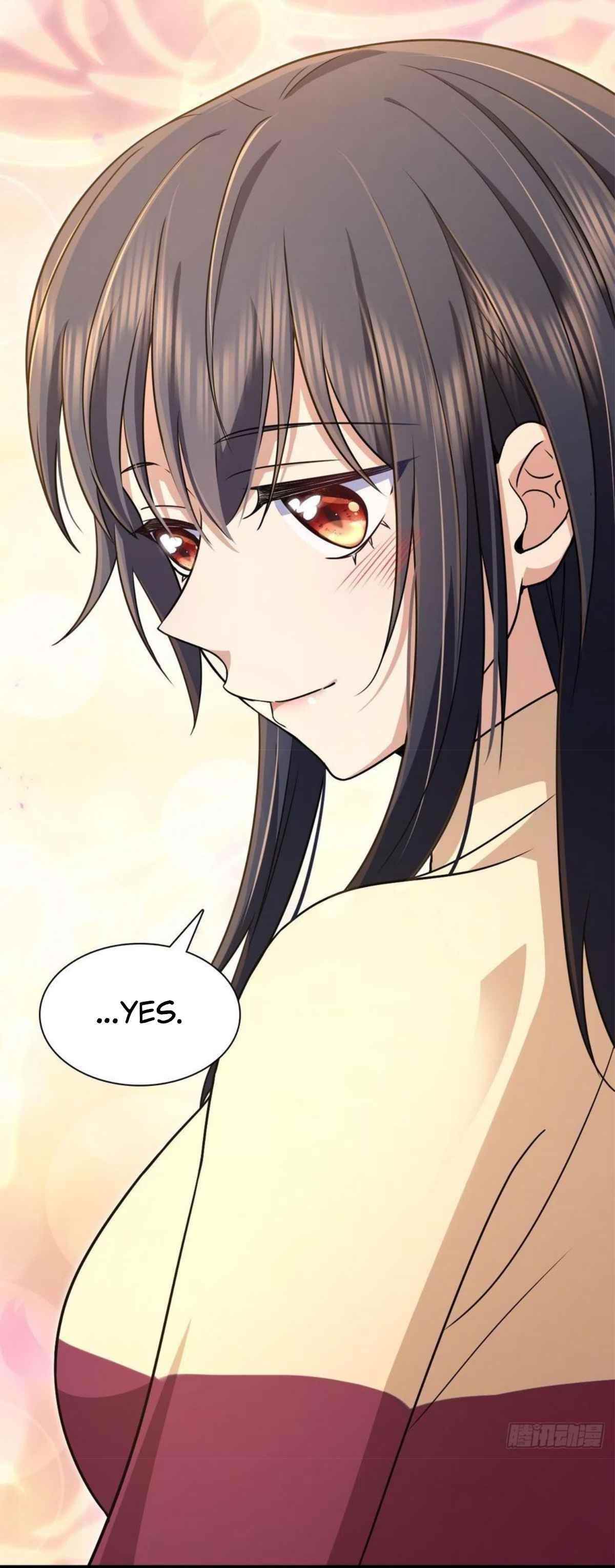 my-wife-is-from-a-thousand-years-ago-chap-78-43