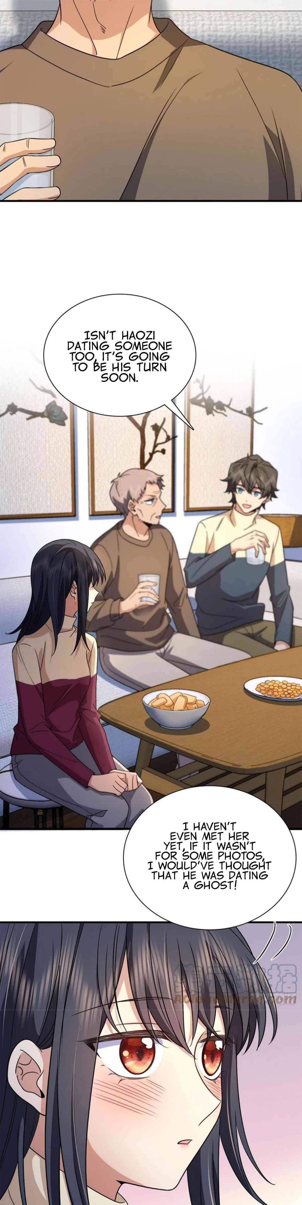 my-wife-is-from-a-thousand-years-ago-chap-78-45