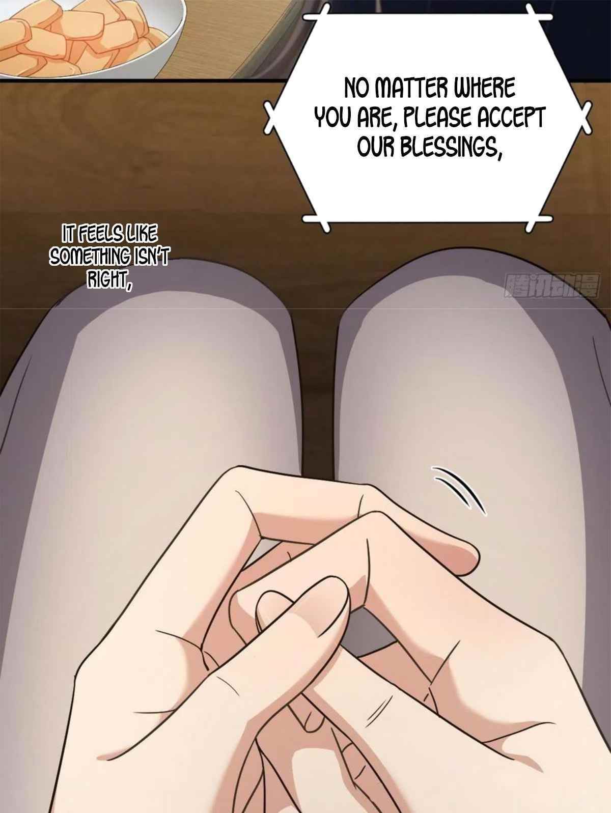 my-wife-is-from-a-thousand-years-ago-chap-78-47