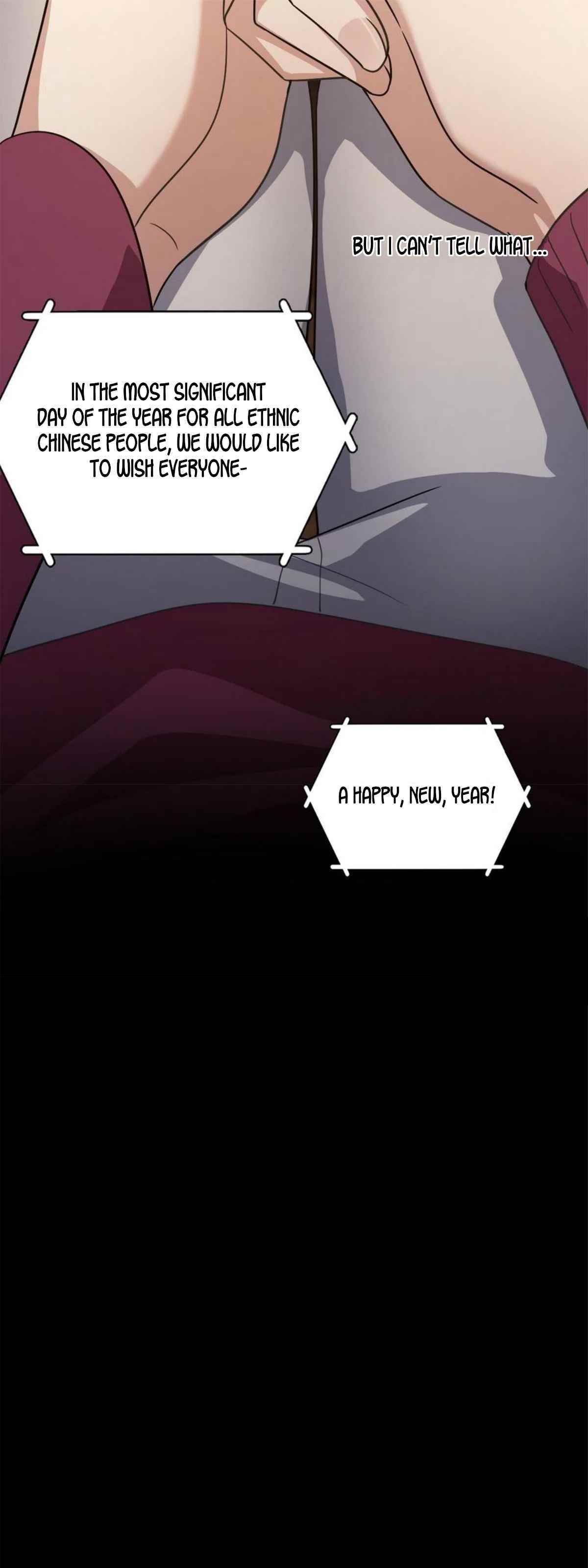 my-wife-is-from-a-thousand-years-ago-chap-78-48