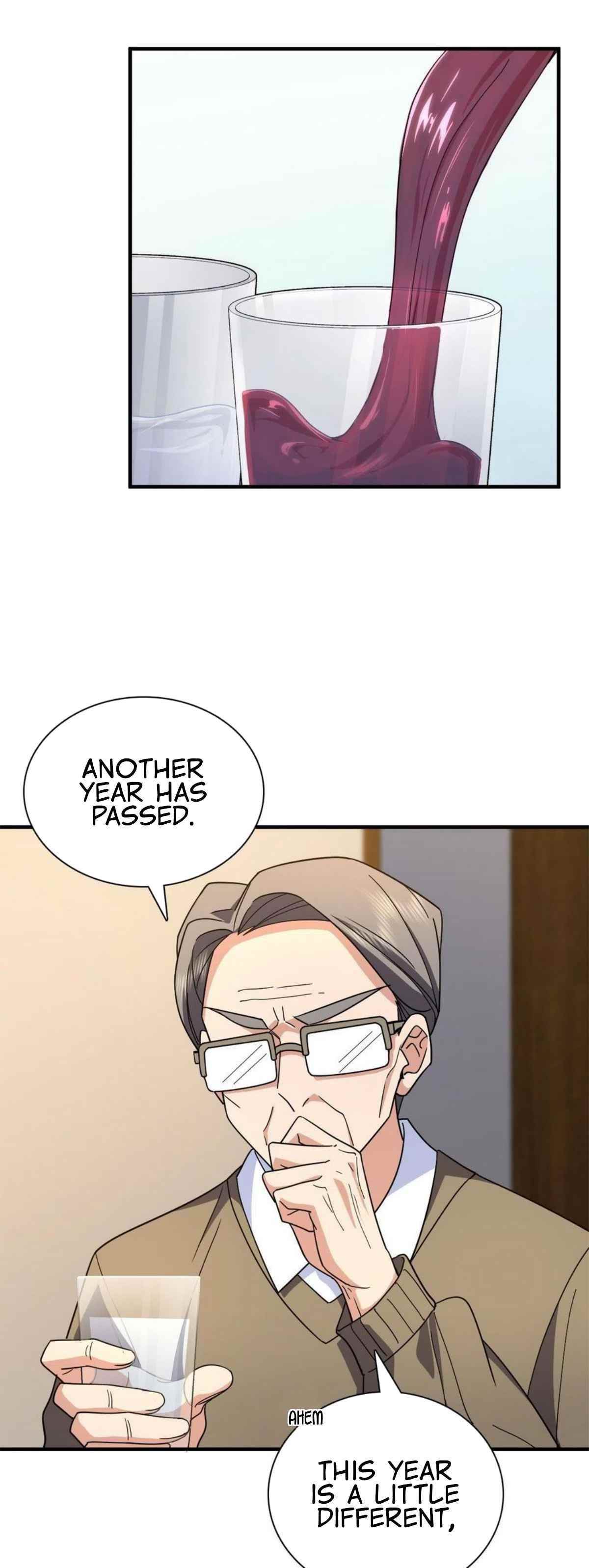 my-wife-is-from-a-thousand-years-ago-chap-78-4