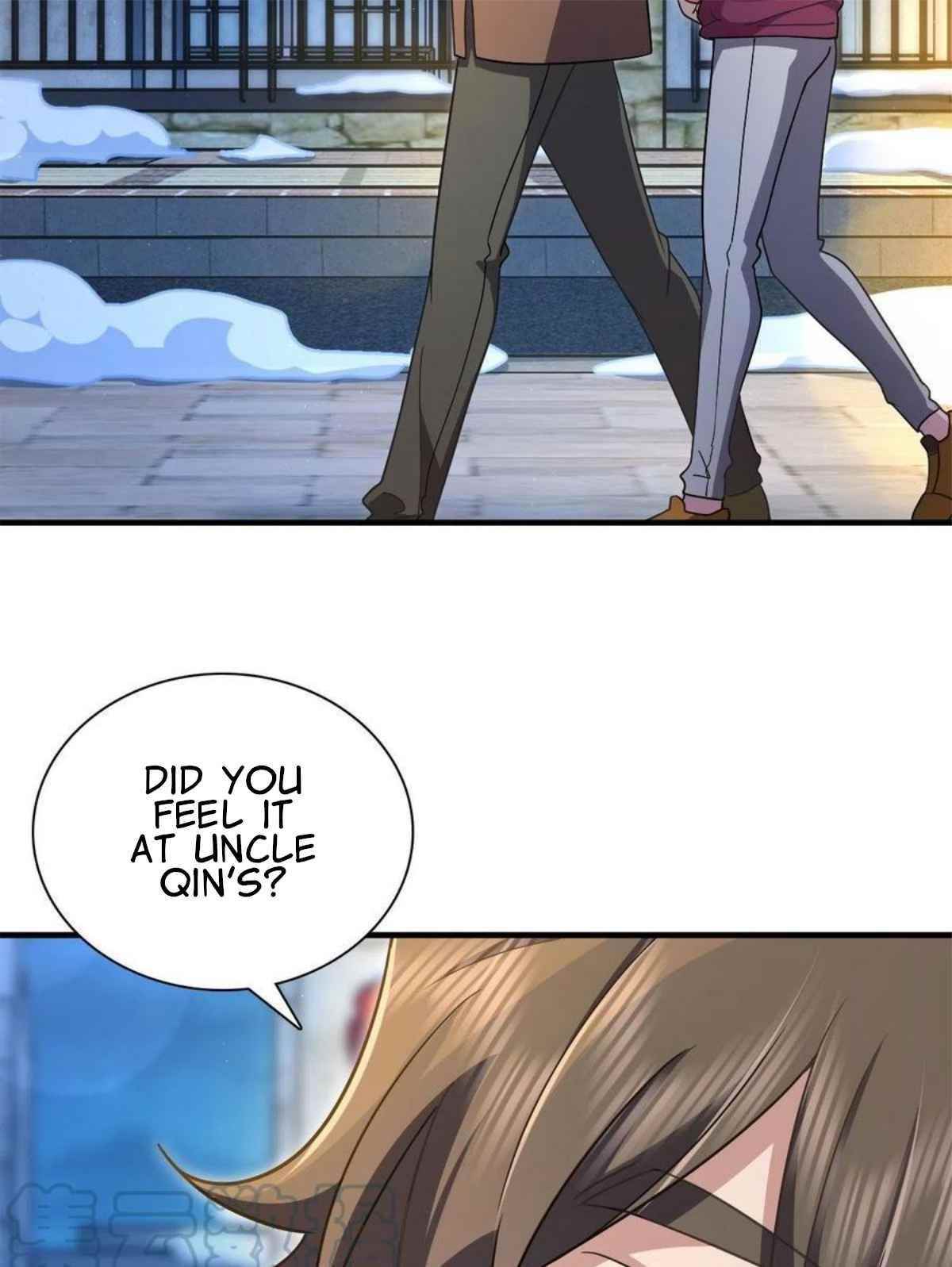 my-wife-is-from-a-thousand-years-ago-chap-78-52