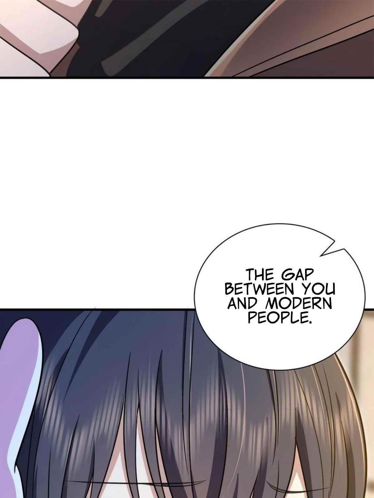 my-wife-is-from-a-thousand-years-ago-chap-78-54