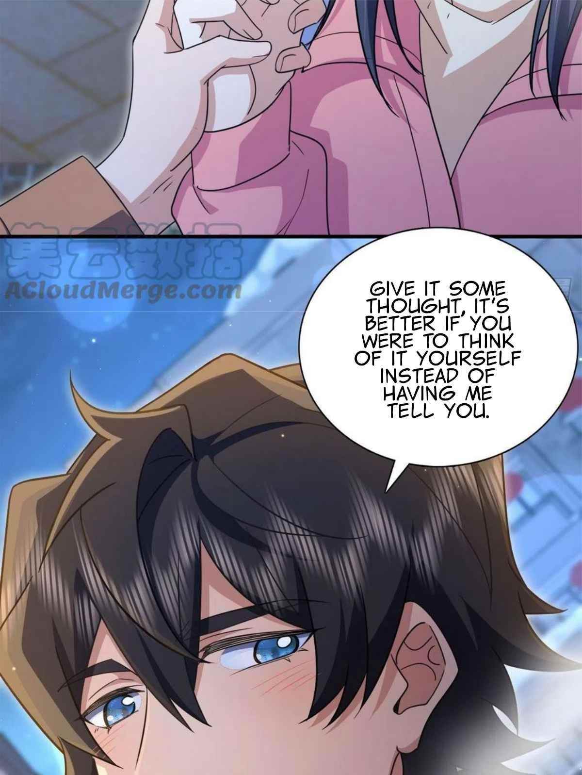my-wife-is-from-a-thousand-years-ago-chap-78-57
