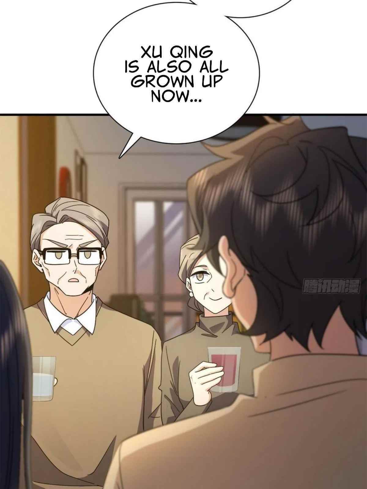 my-wife-is-from-a-thousand-years-ago-chap-78-5