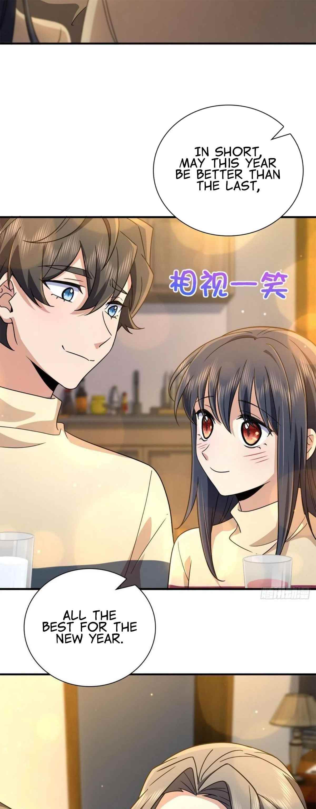 my-wife-is-from-a-thousand-years-ago-chap-78-6