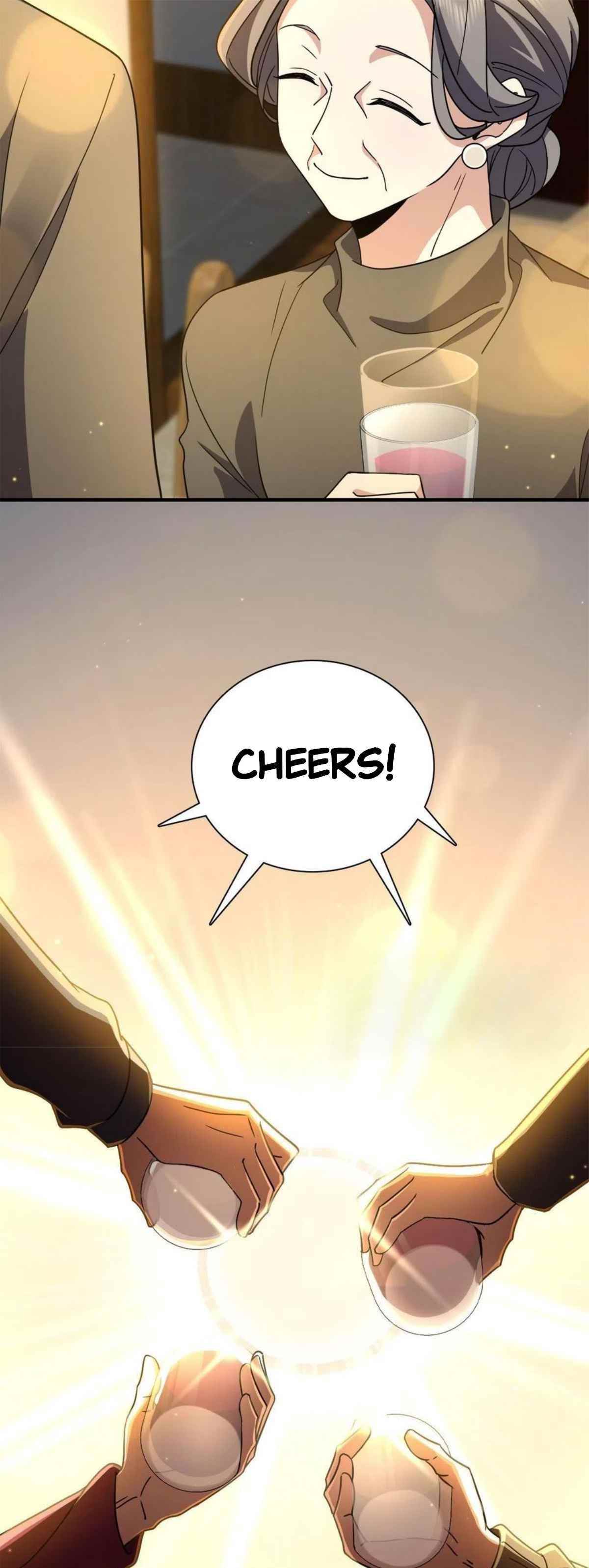 my-wife-is-from-a-thousand-years-ago-chap-78-7