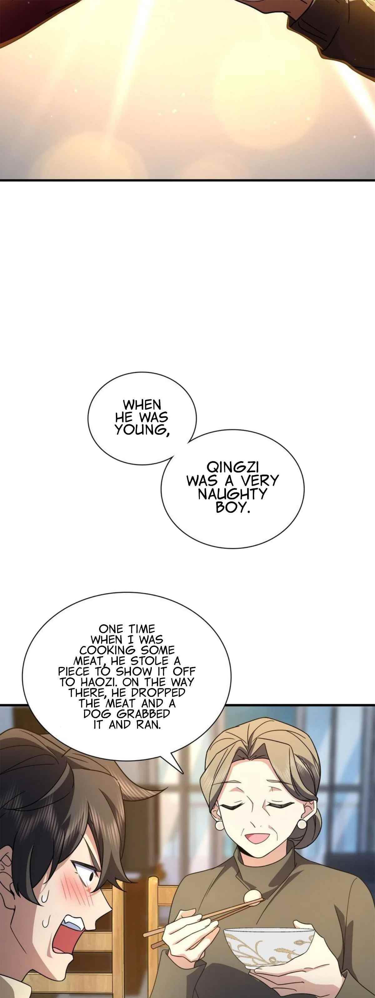 my-wife-is-from-a-thousand-years-ago-chap-78-8