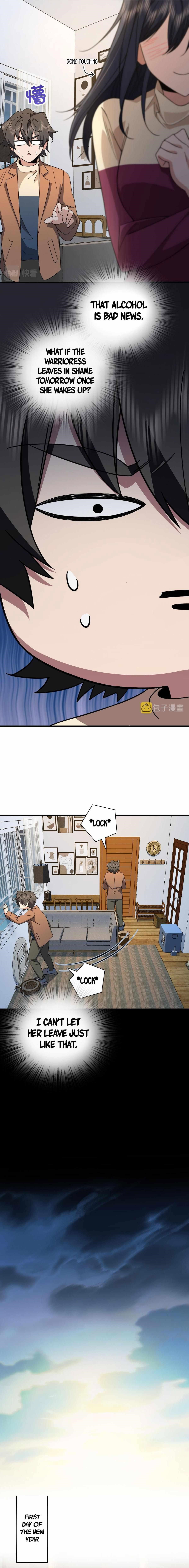 my-wife-is-from-a-thousand-years-ago-chap-79-14