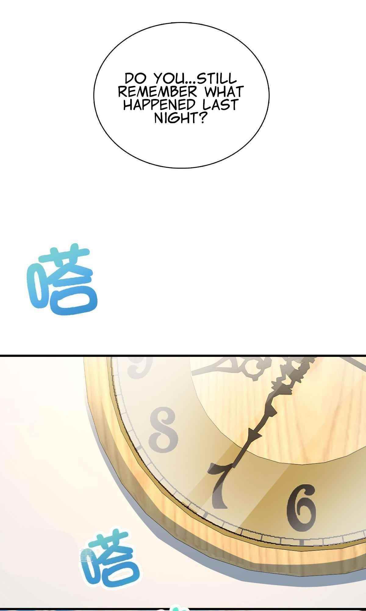 my-wife-is-from-a-thousand-years-ago-chap-80-0