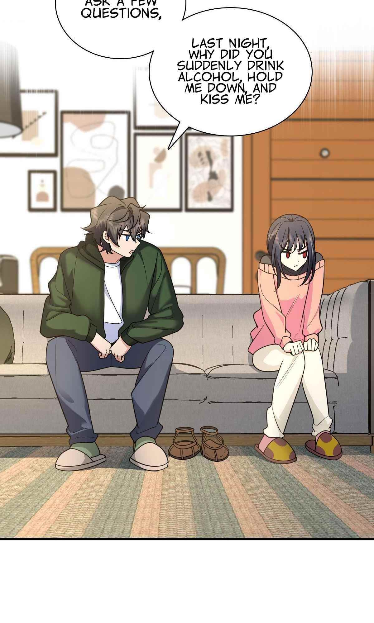 my-wife-is-from-a-thousand-years-ago-chap-80-9