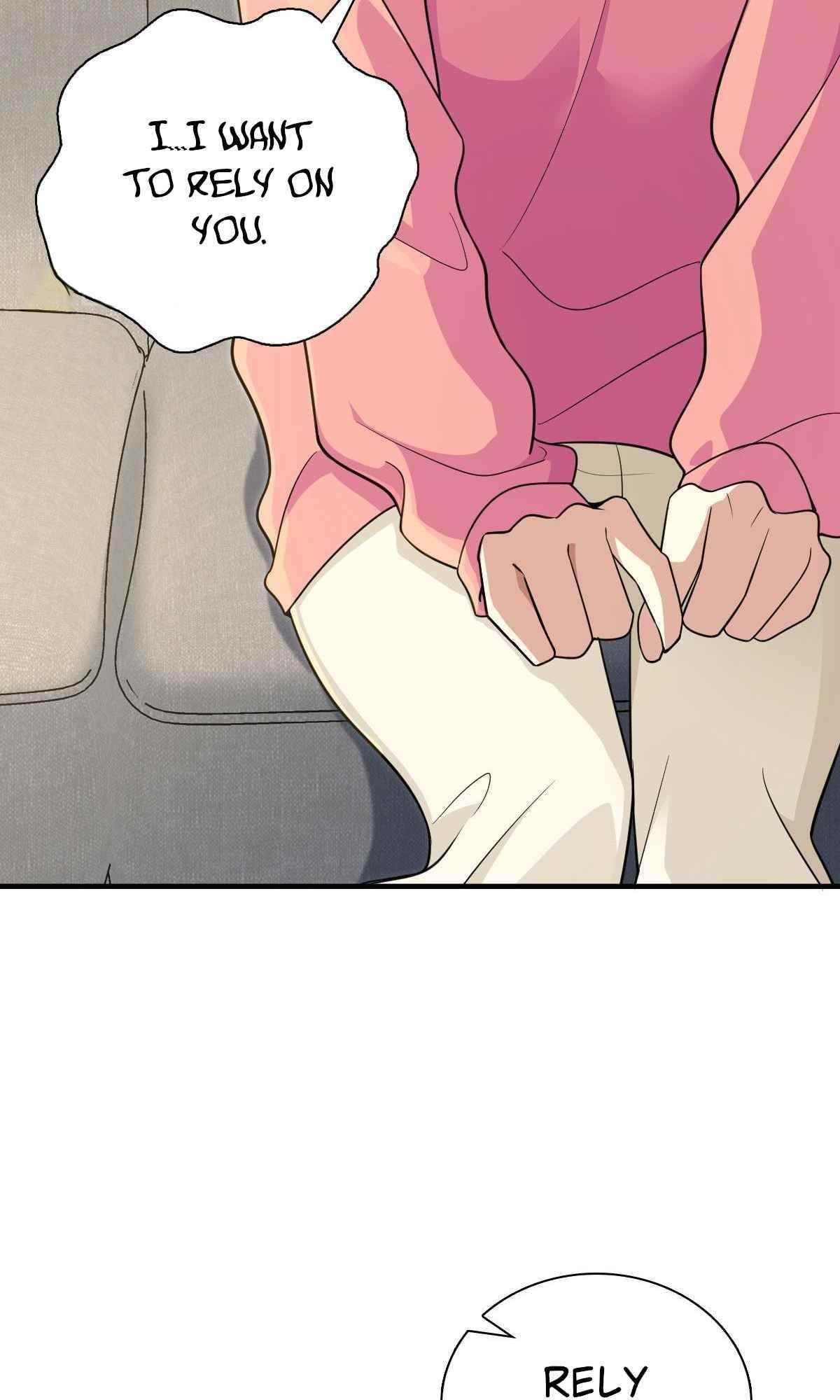 my-wife-is-from-a-thousand-years-ago-chap-80-11