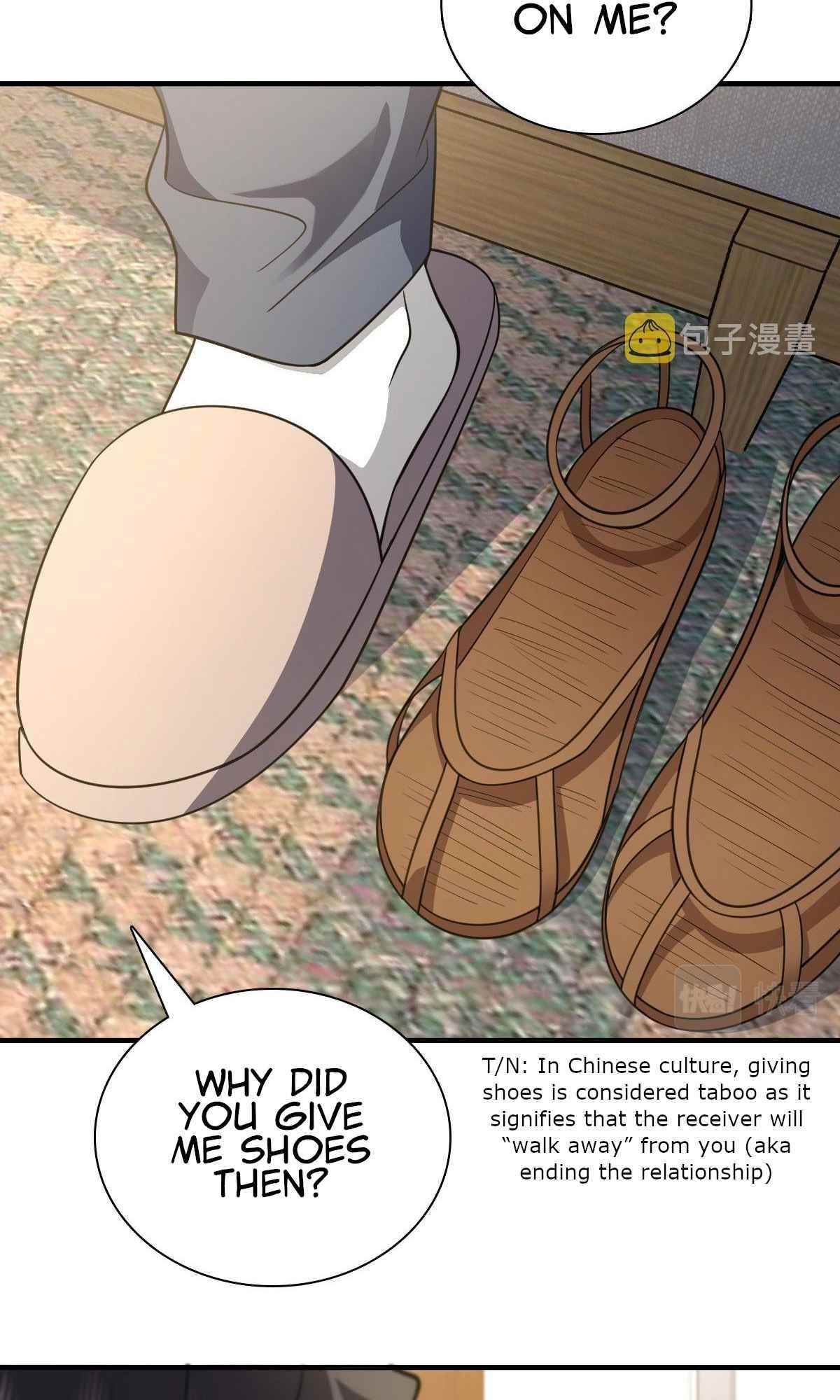 my-wife-is-from-a-thousand-years-ago-chap-80-12