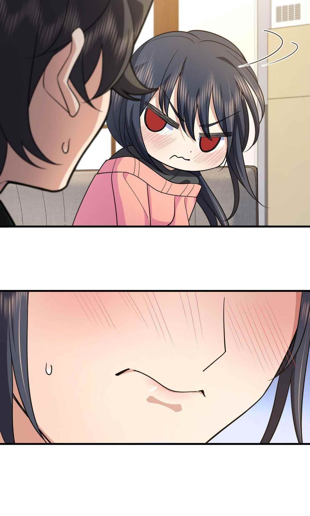 my-wife-is-from-a-thousand-years-ago-chap-80-13