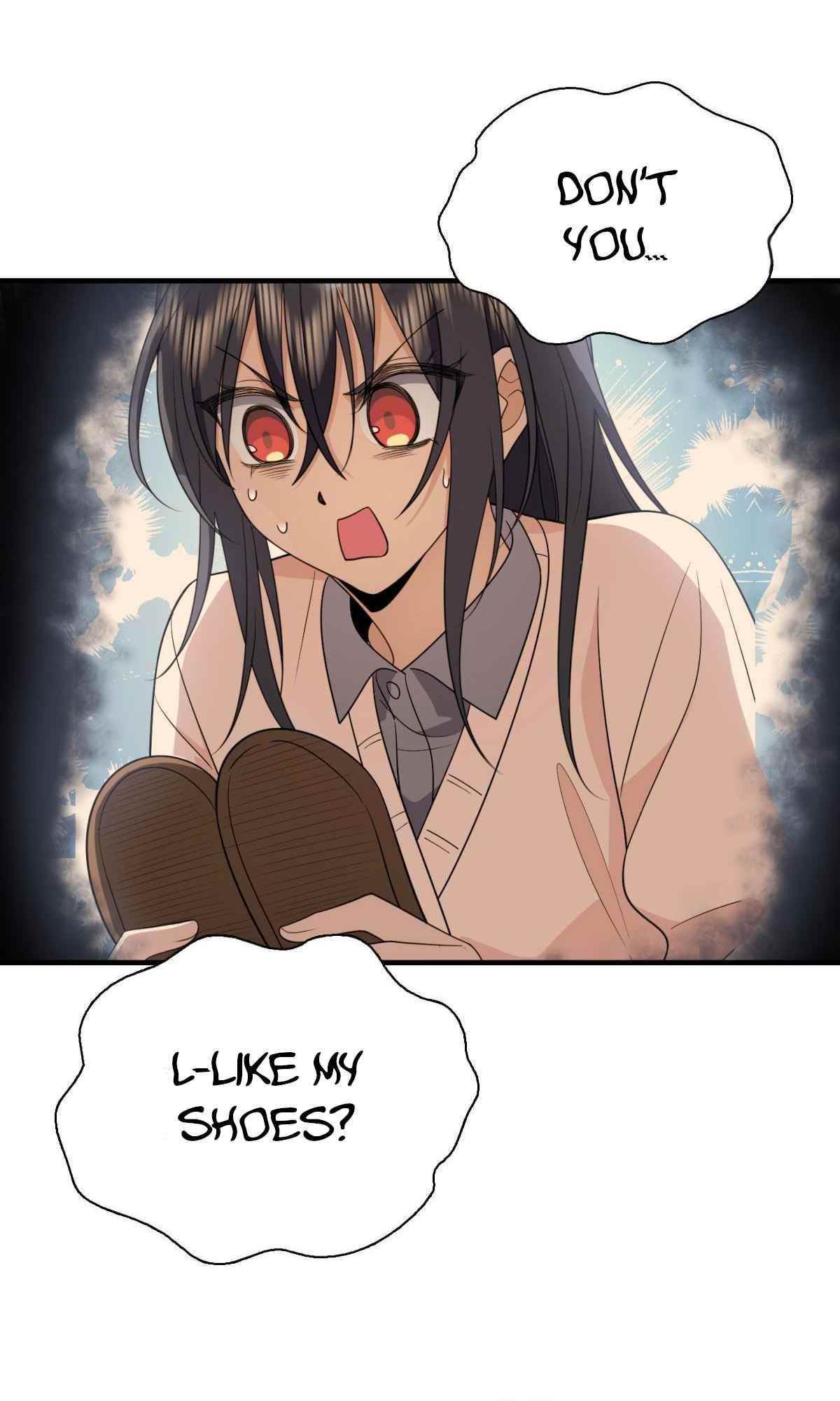 my-wife-is-from-a-thousand-years-ago-chap-80-14