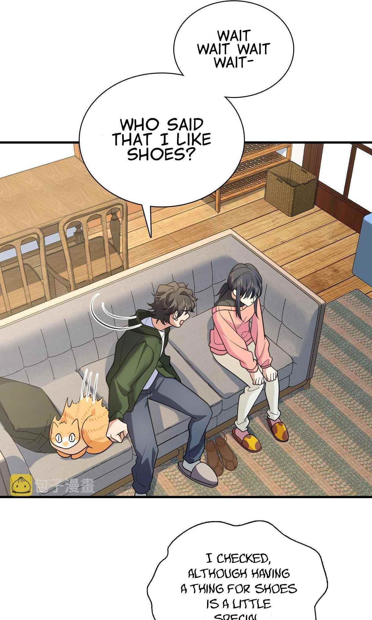 my-wife-is-from-a-thousand-years-ago-chap-80-15