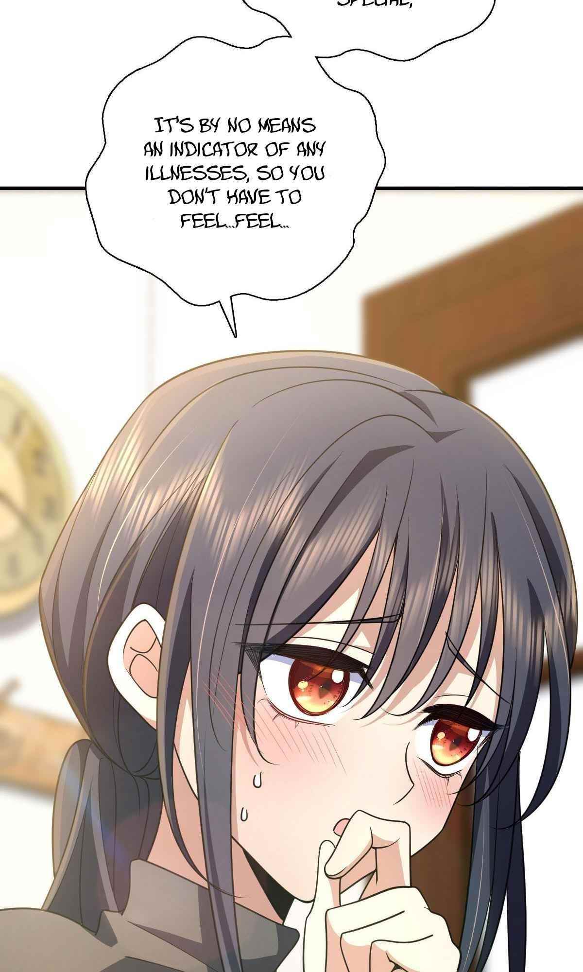 my-wife-is-from-a-thousand-years-ago-chap-80-16