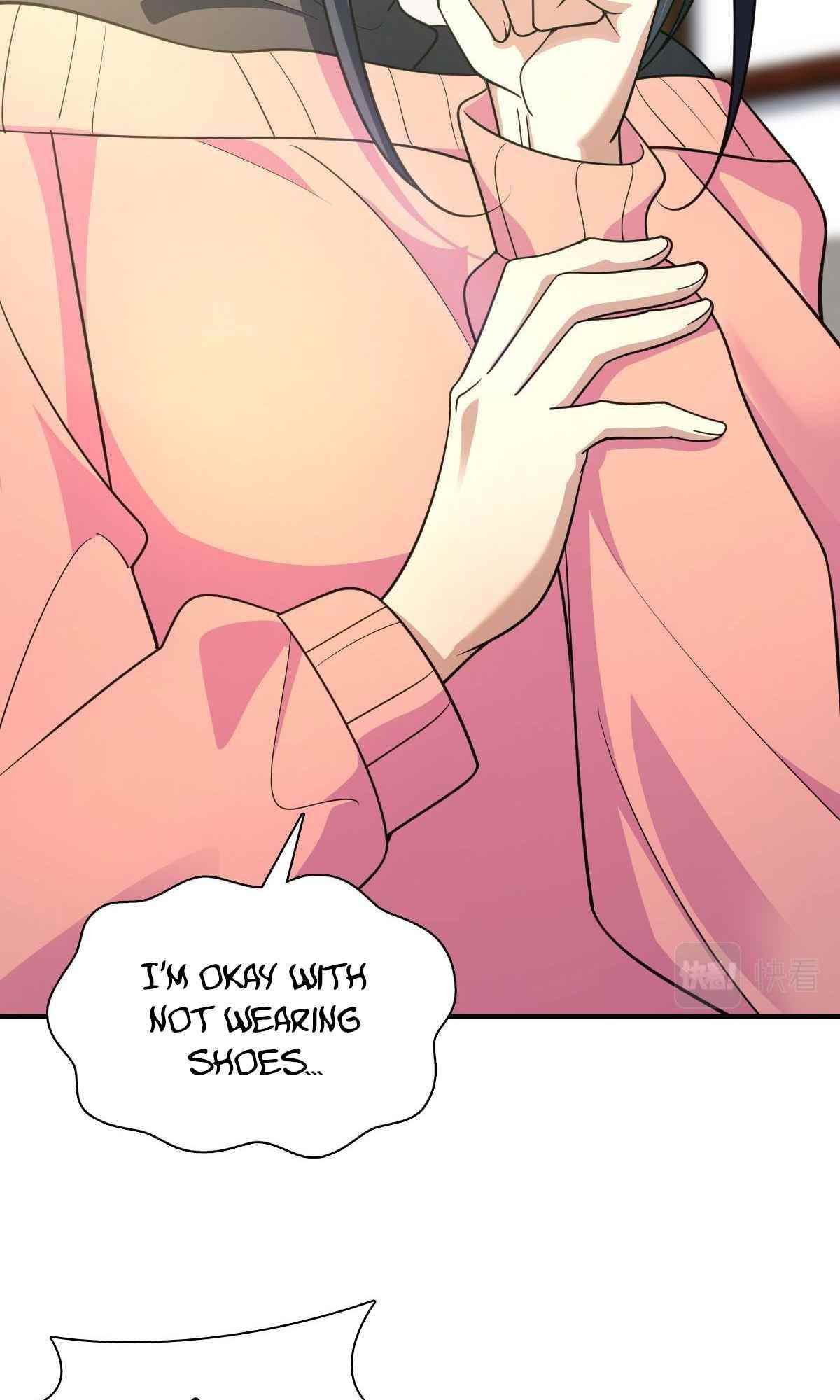 my-wife-is-from-a-thousand-years-ago-chap-80-17