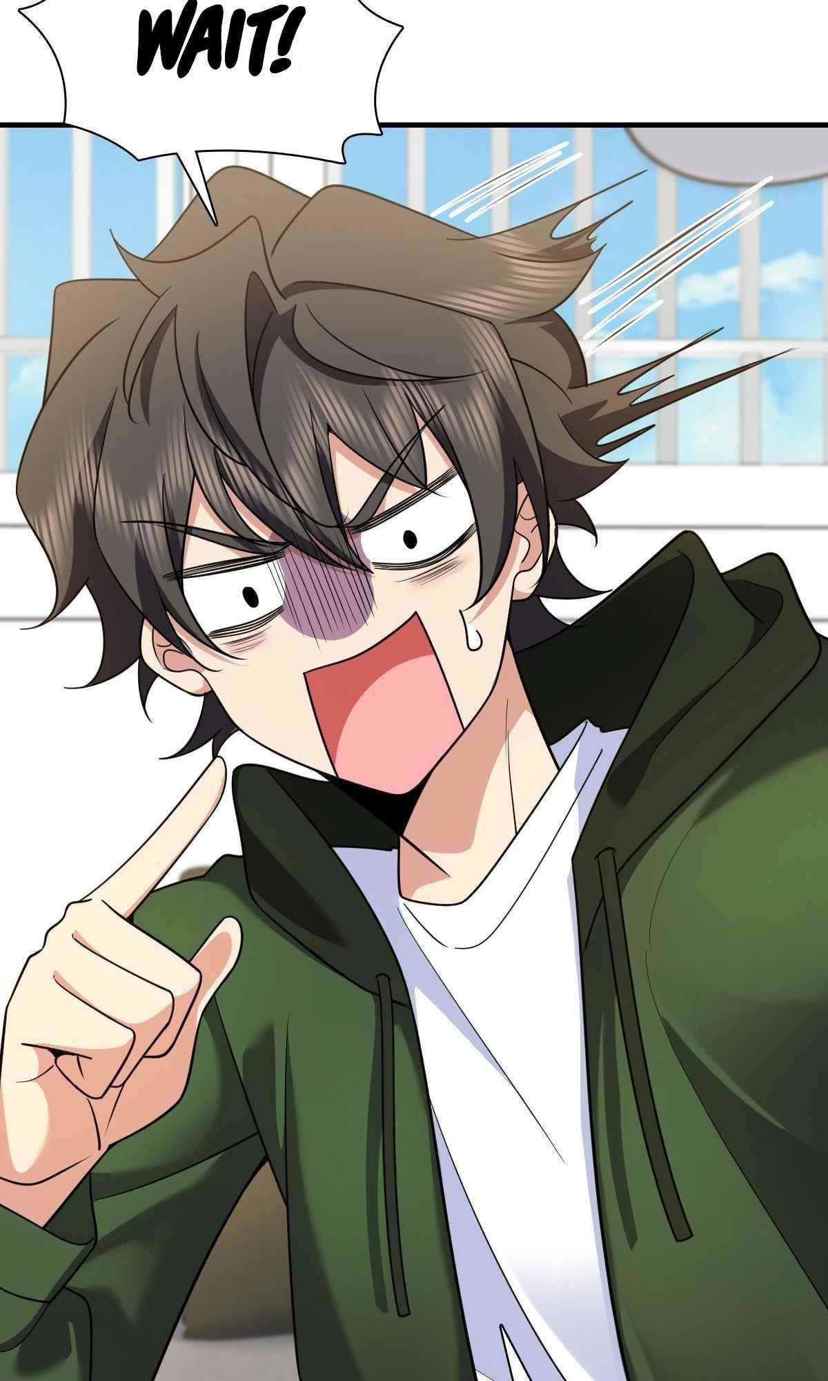 my-wife-is-from-a-thousand-years-ago-chap-80-18