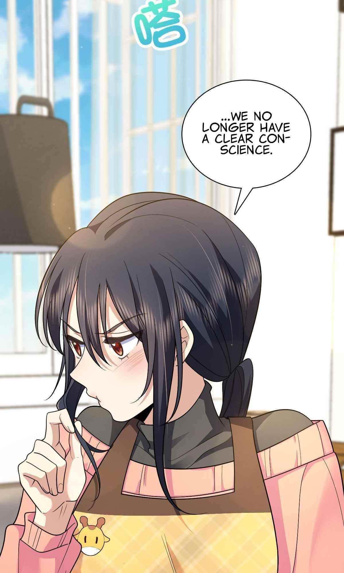 my-wife-is-from-a-thousand-years-ago-chap-80-1
