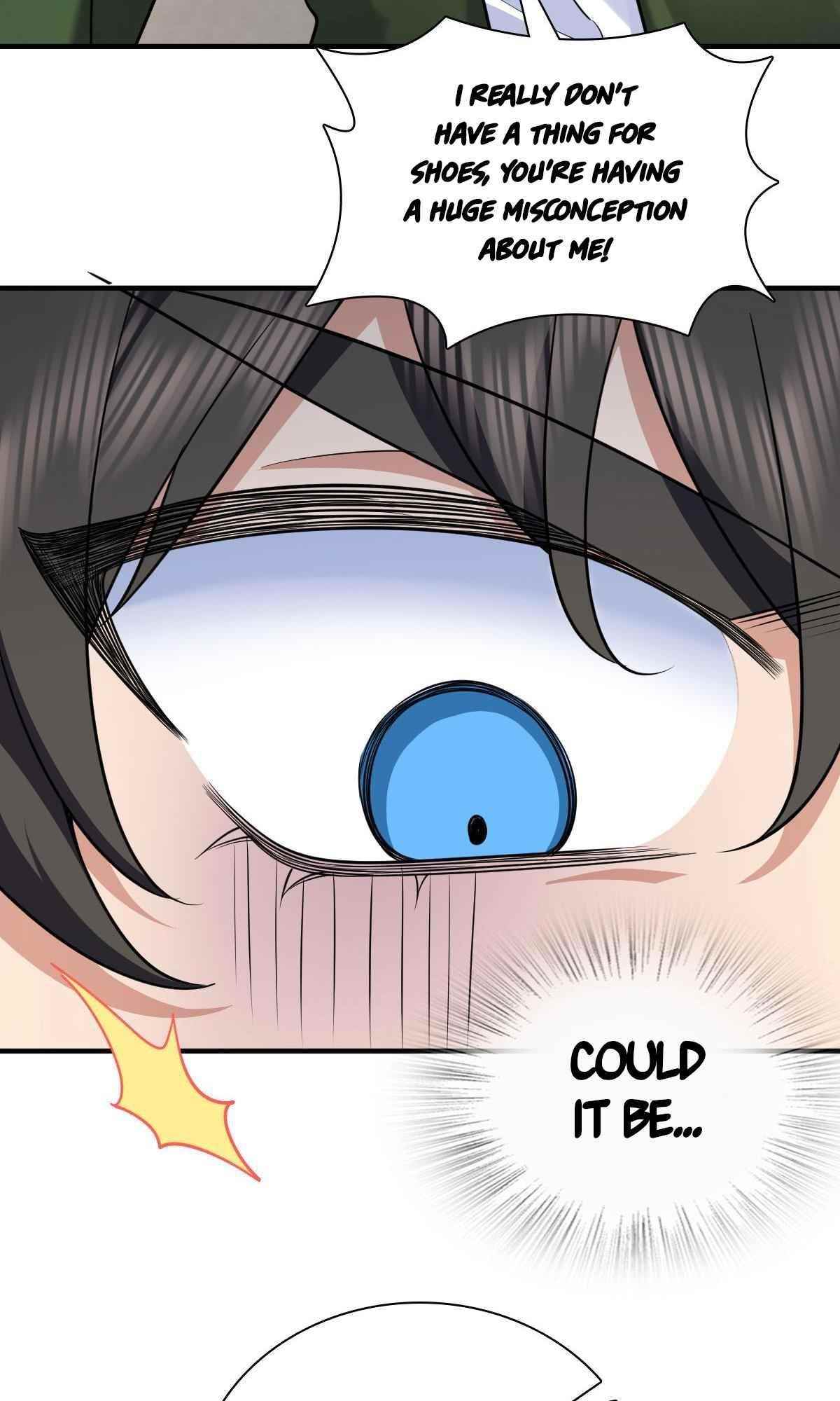 my-wife-is-from-a-thousand-years-ago-chap-80-19