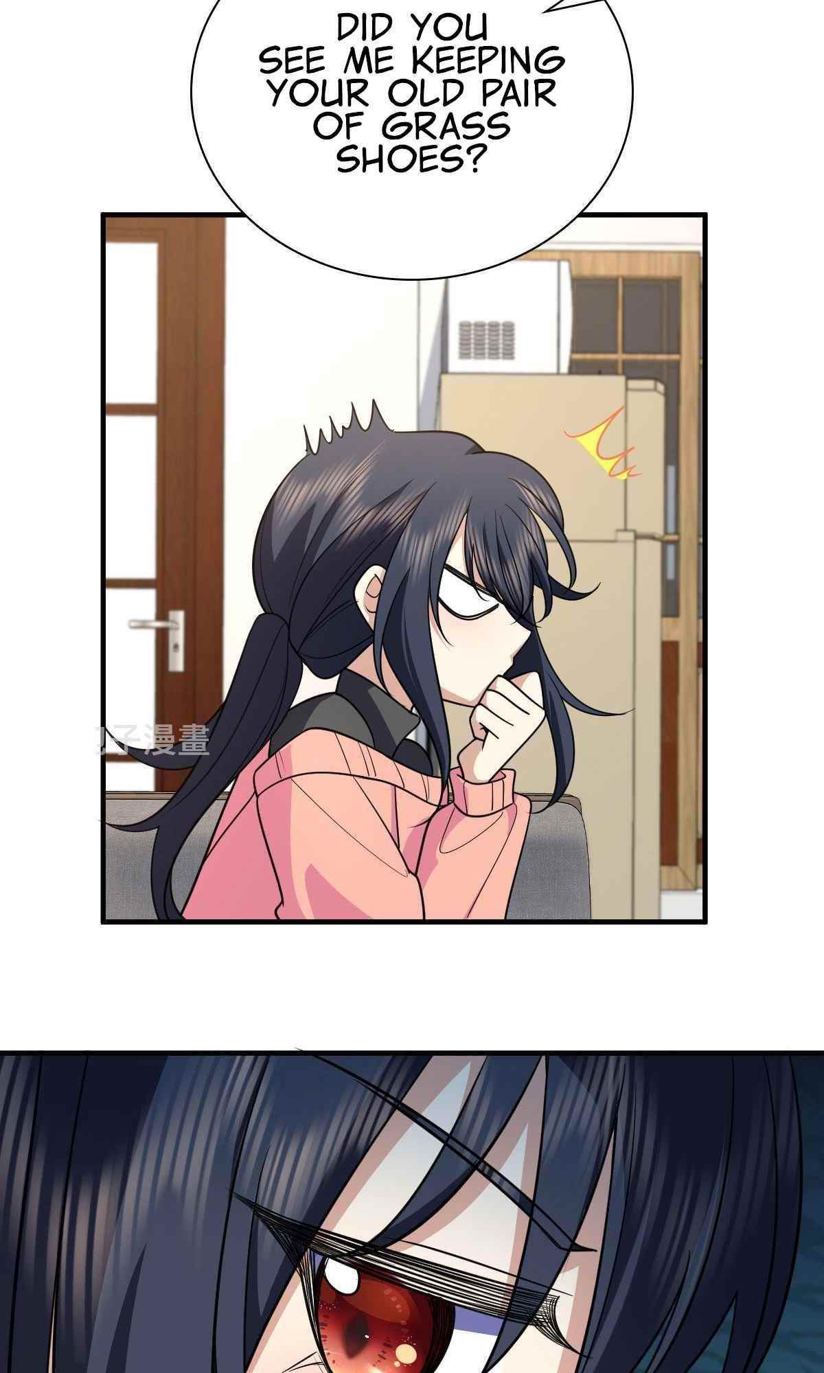 my-wife-is-from-a-thousand-years-ago-chap-80-20