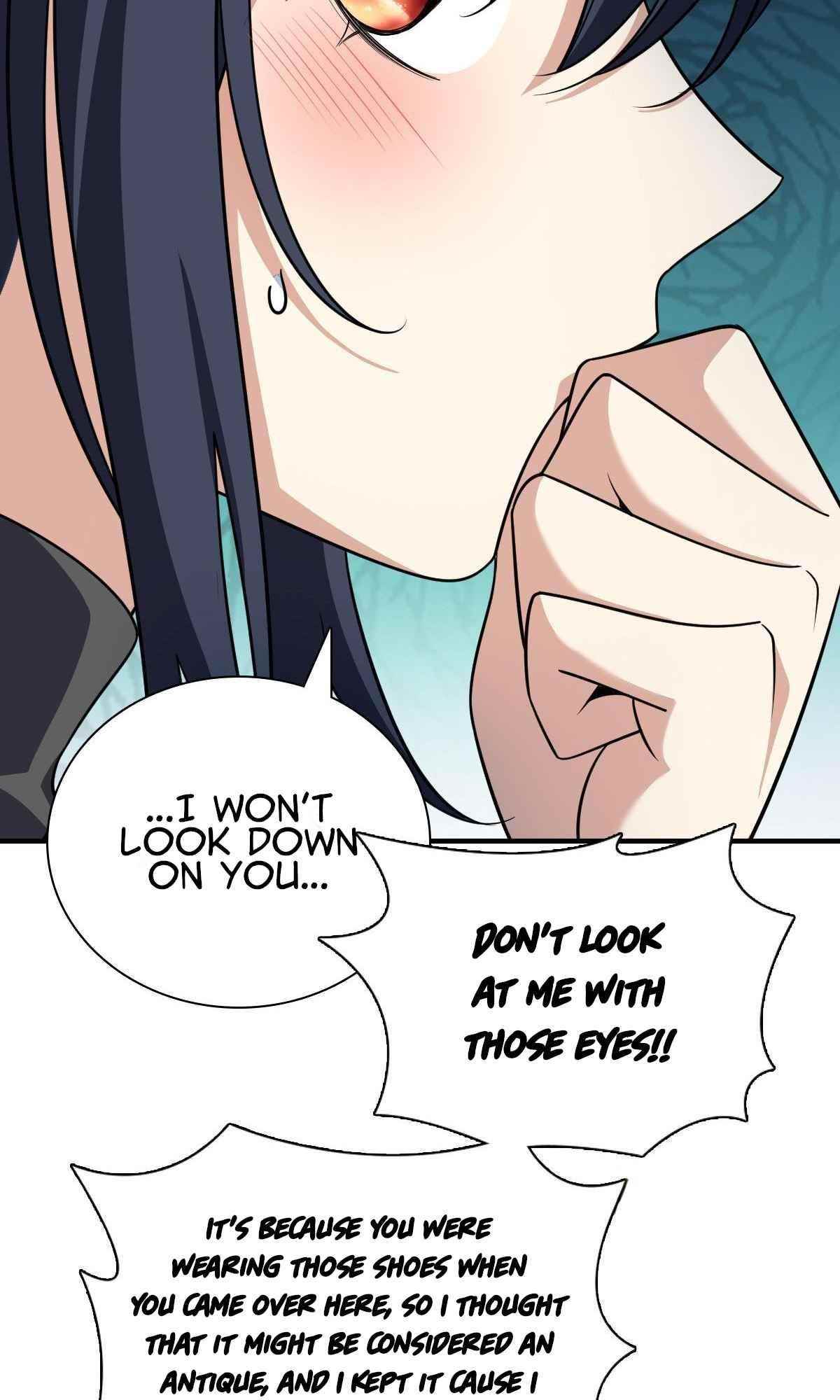 my-wife-is-from-a-thousand-years-ago-chap-80-21