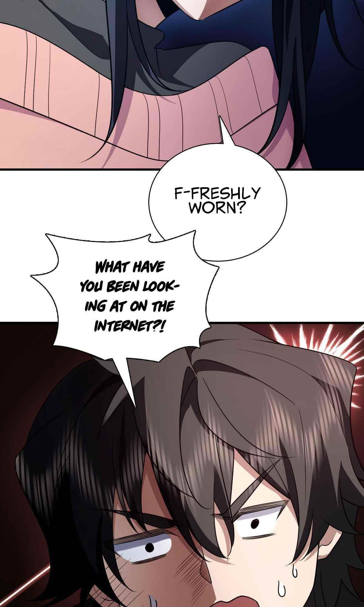 my-wife-is-from-a-thousand-years-ago-chap-80-23