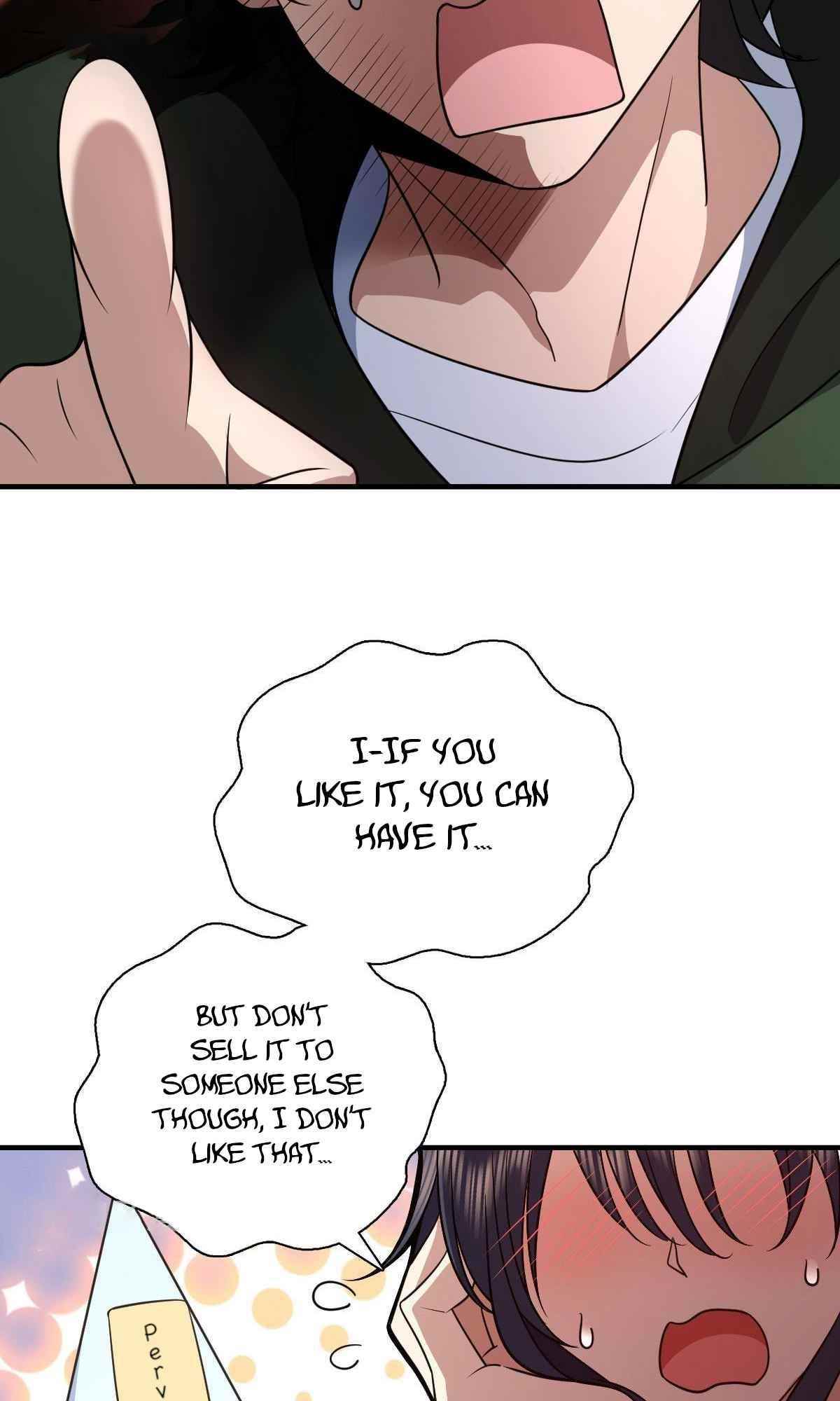 my-wife-is-from-a-thousand-years-ago-chap-80-24