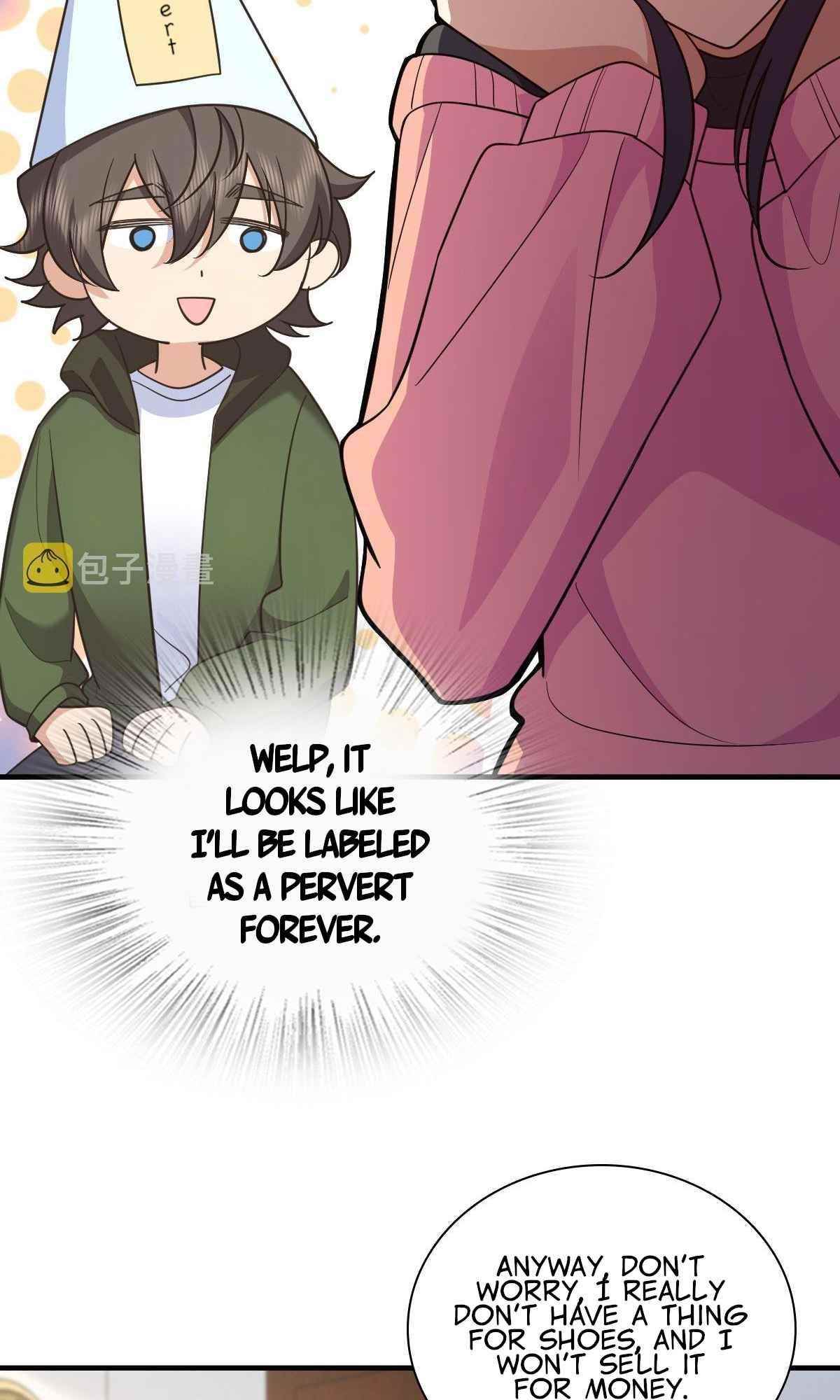 my-wife-is-from-a-thousand-years-ago-chap-80-25