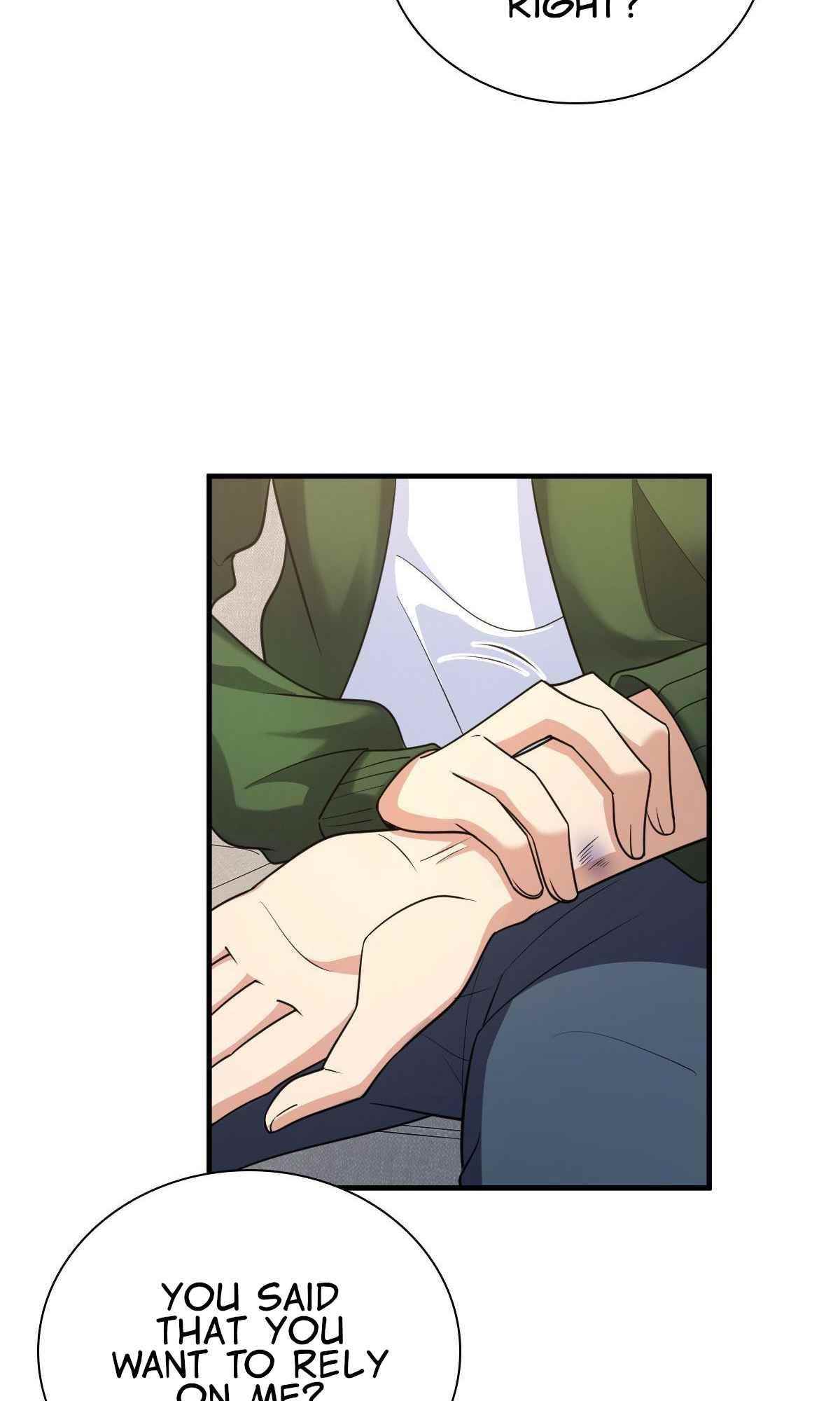 my-wife-is-from-a-thousand-years-ago-chap-80-27
