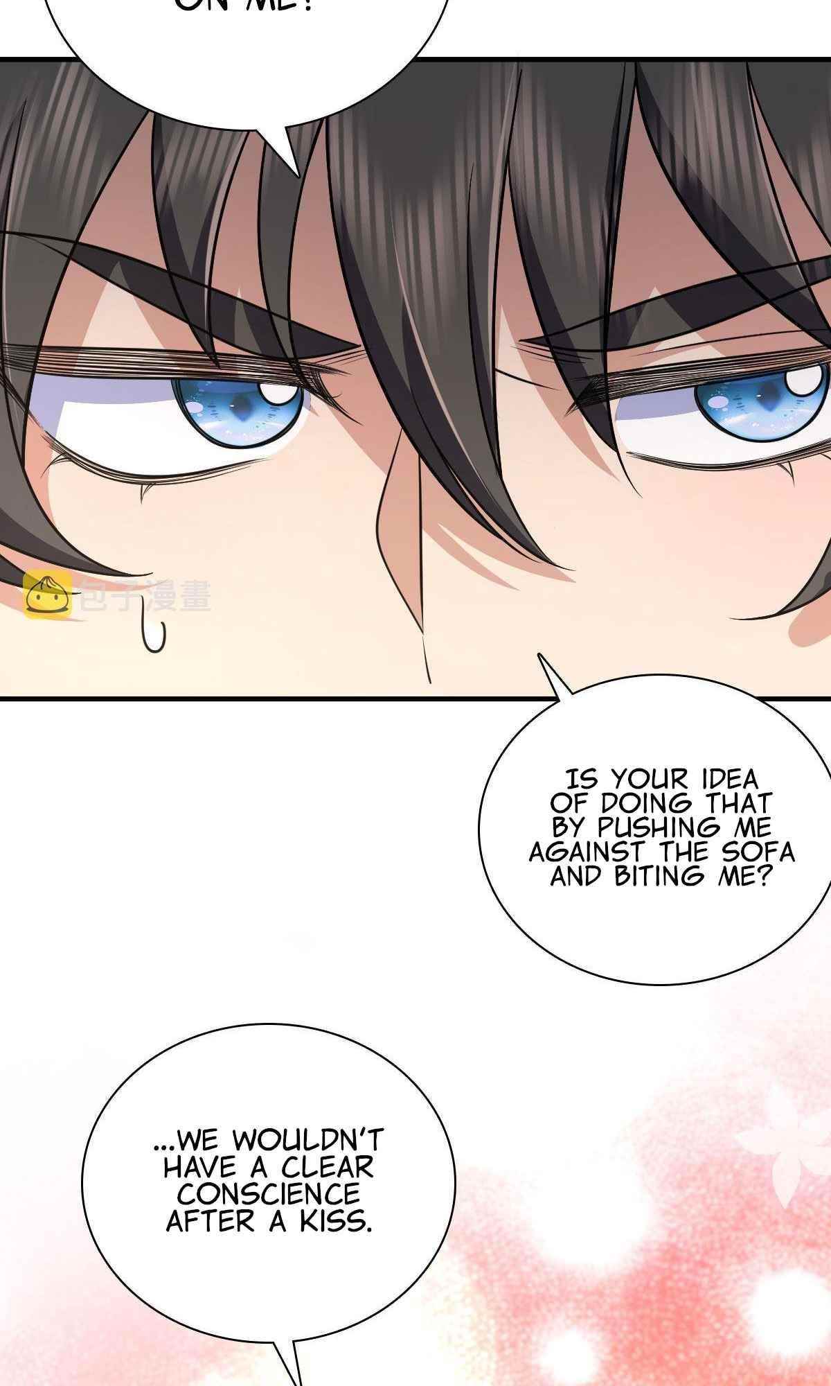 my-wife-is-from-a-thousand-years-ago-chap-80-28