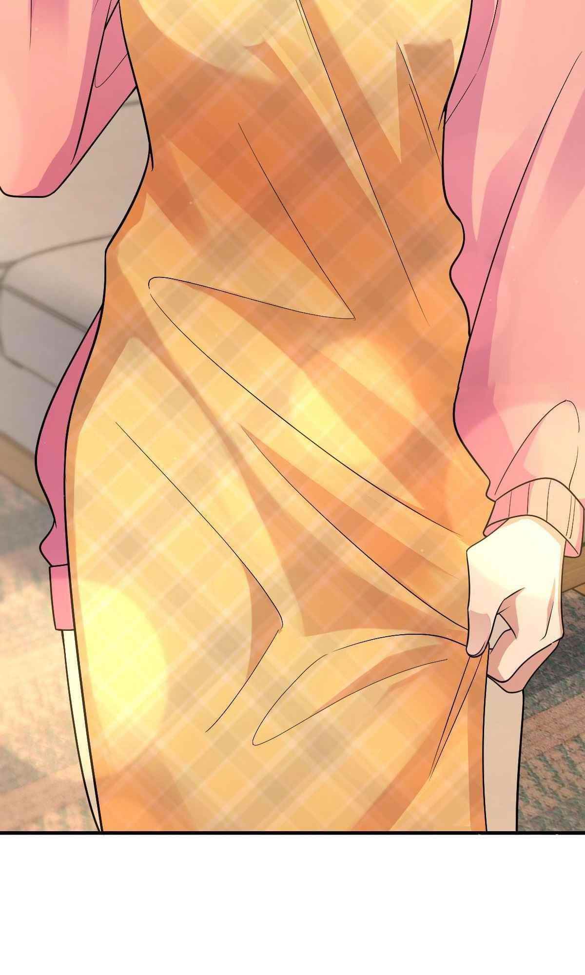 my-wife-is-from-a-thousand-years-ago-chap-80-2