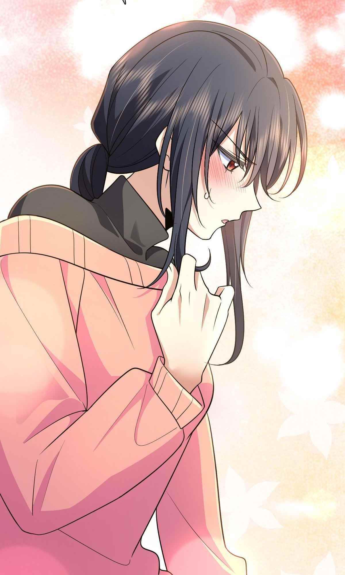my-wife-is-from-a-thousand-years-ago-chap-80-29