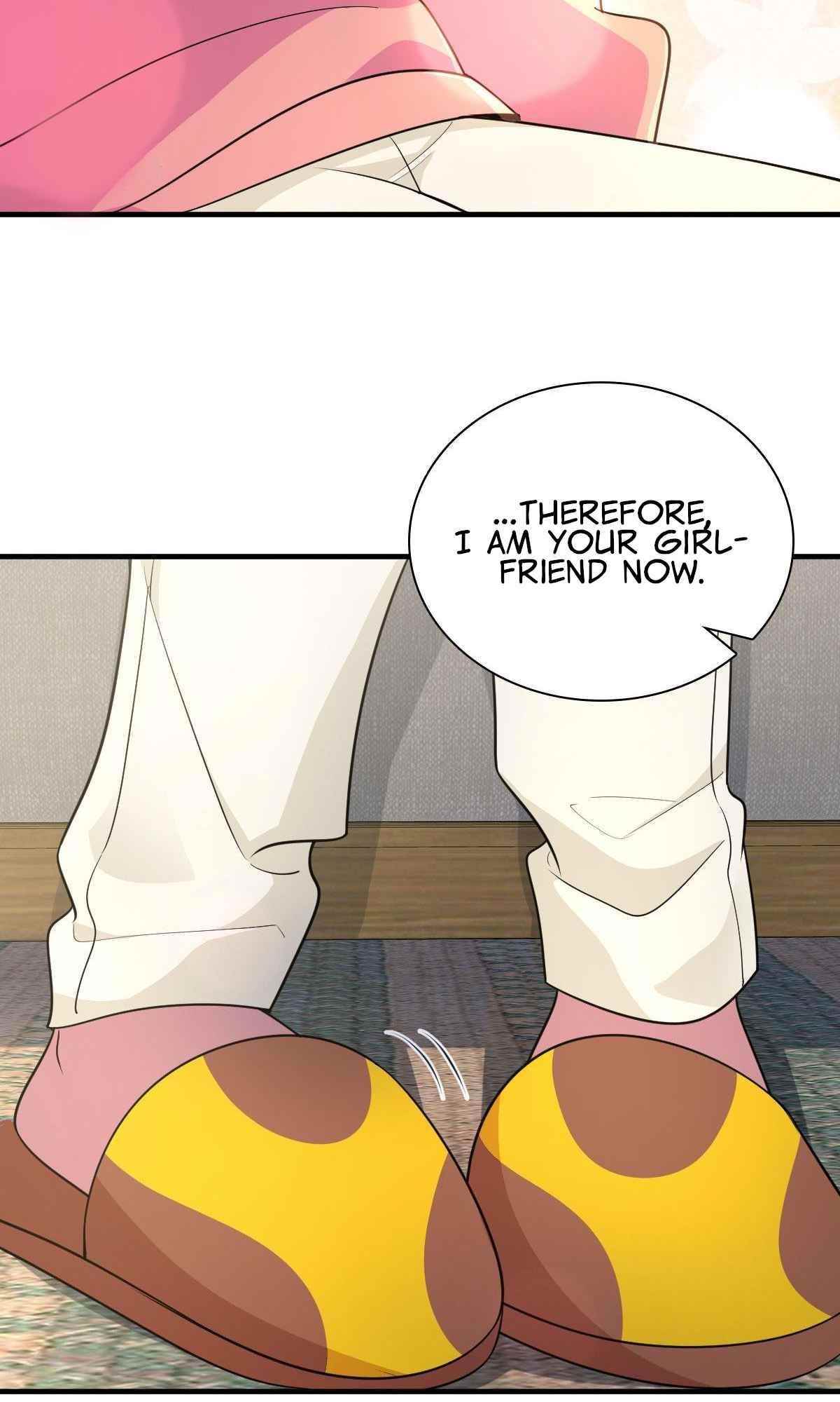 my-wife-is-from-a-thousand-years-ago-chap-80-30