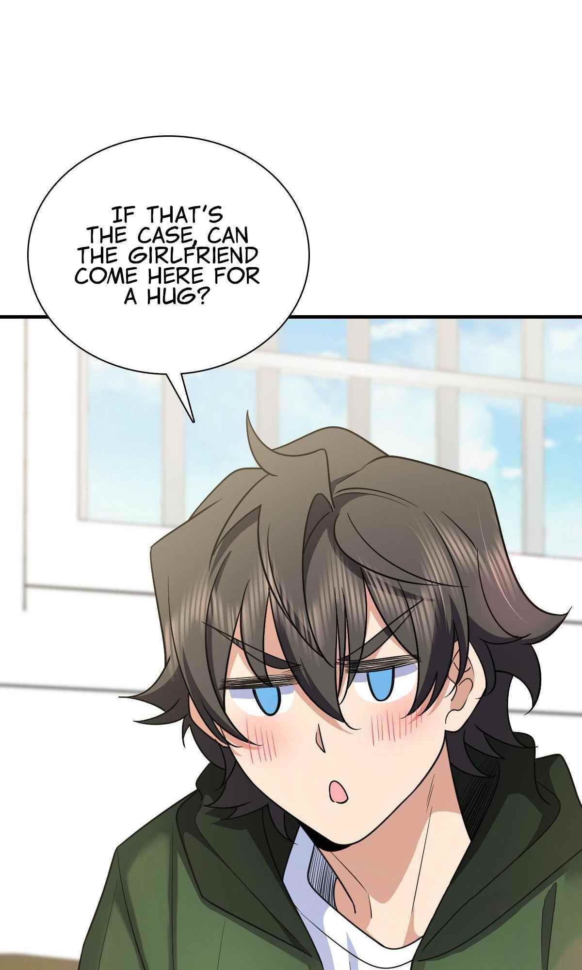 my-wife-is-from-a-thousand-years-ago-chap-80-31
