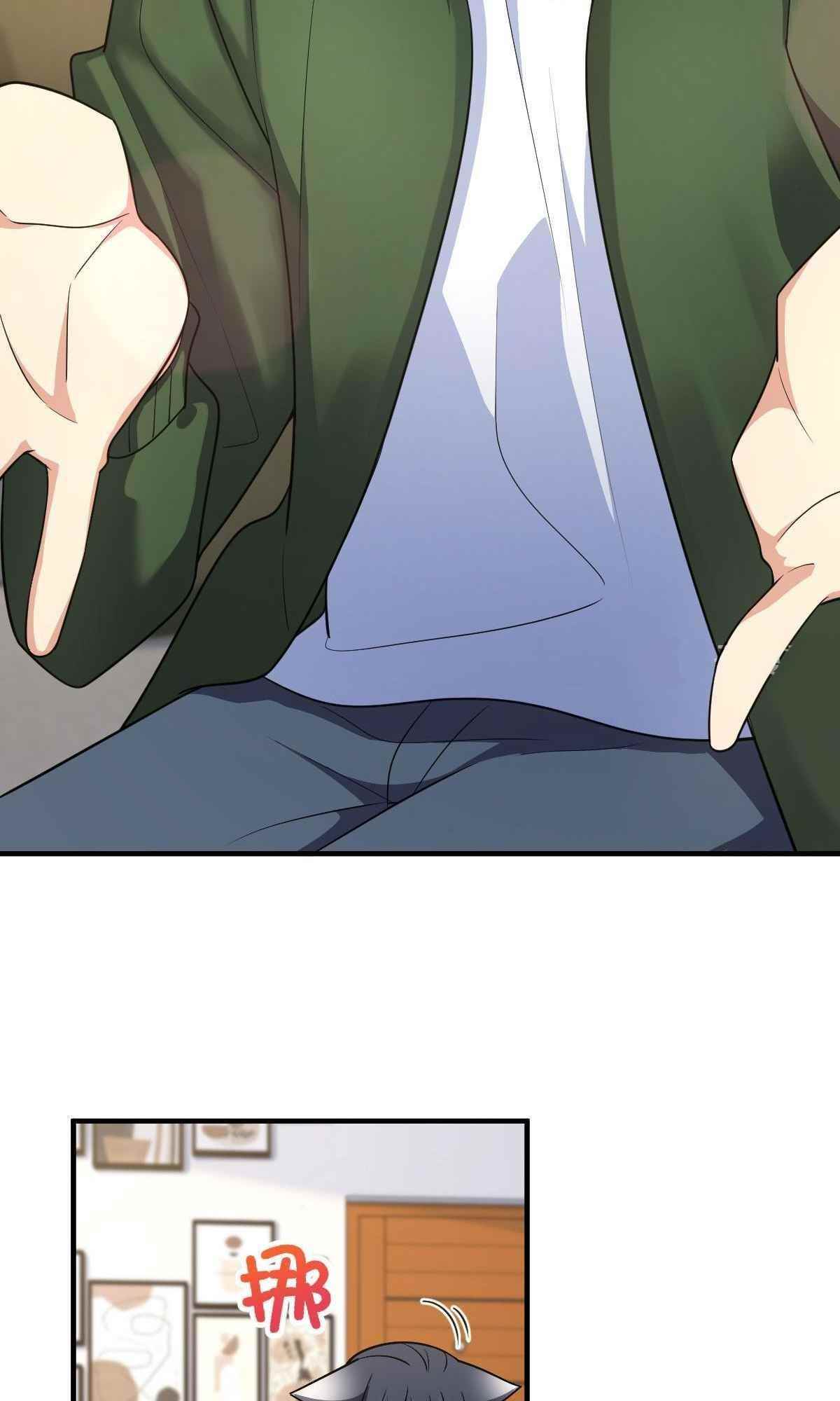 my-wife-is-from-a-thousand-years-ago-chap-80-32