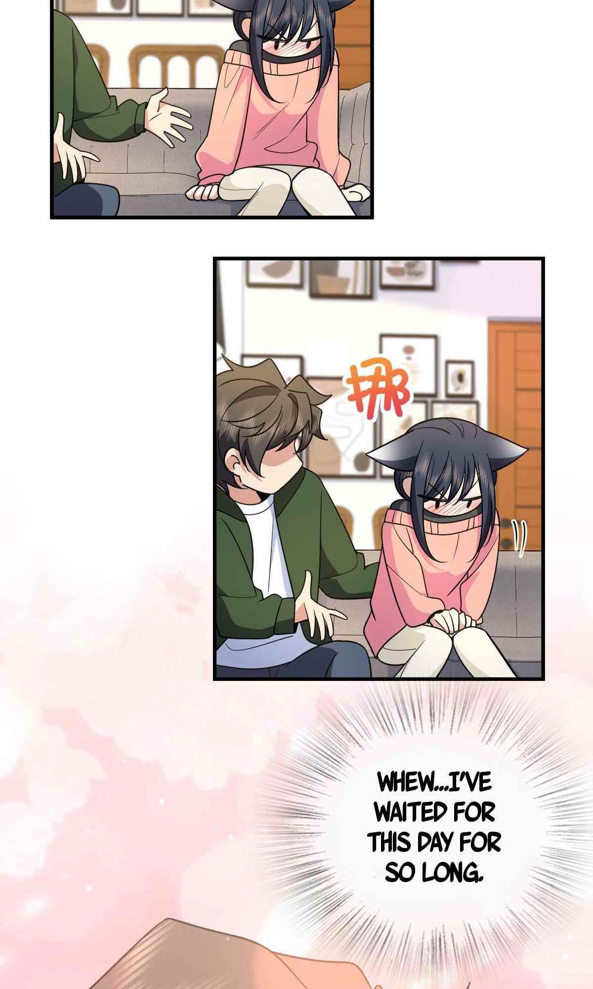 my-wife-is-from-a-thousand-years-ago-chap-80-33