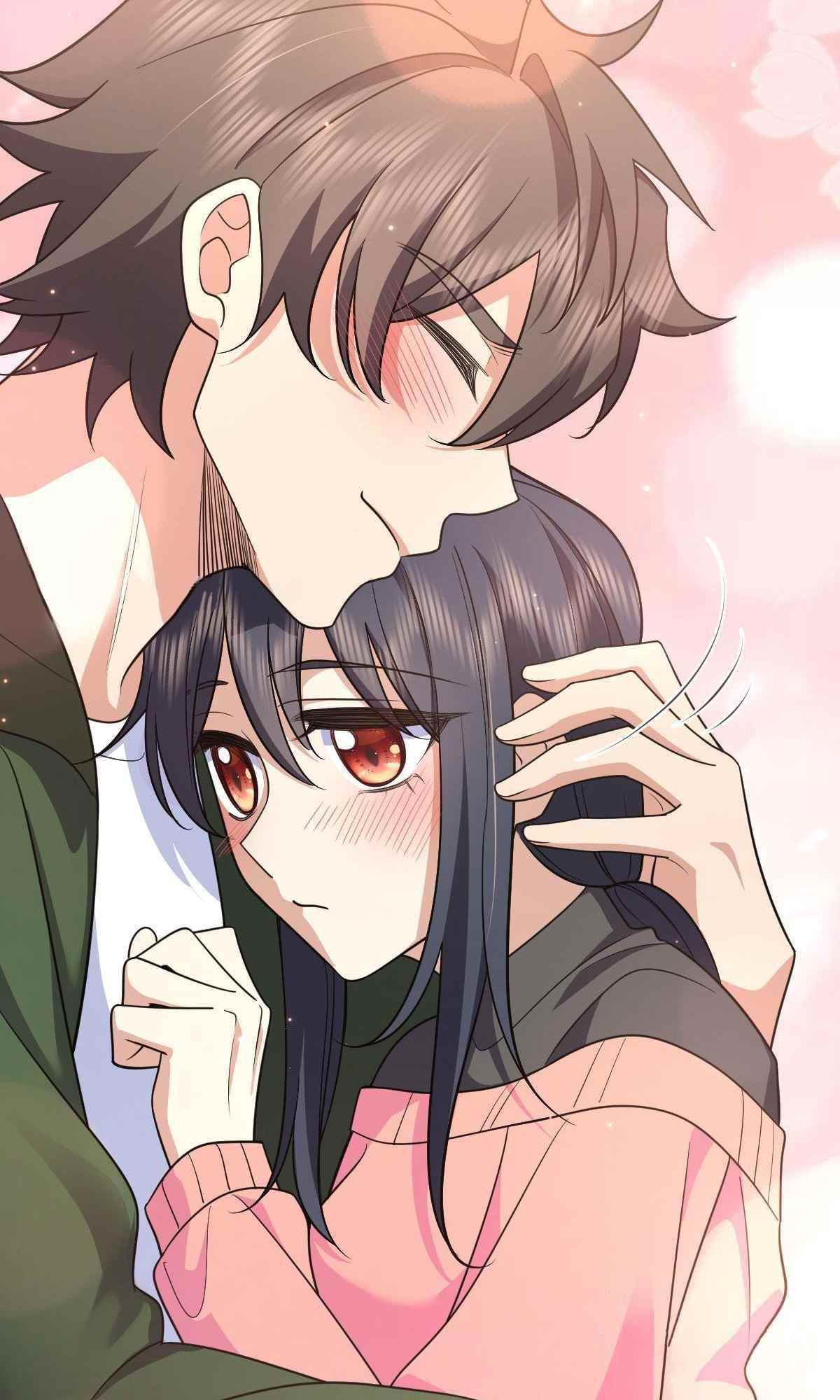 my-wife-is-from-a-thousand-years-ago-chap-80-34